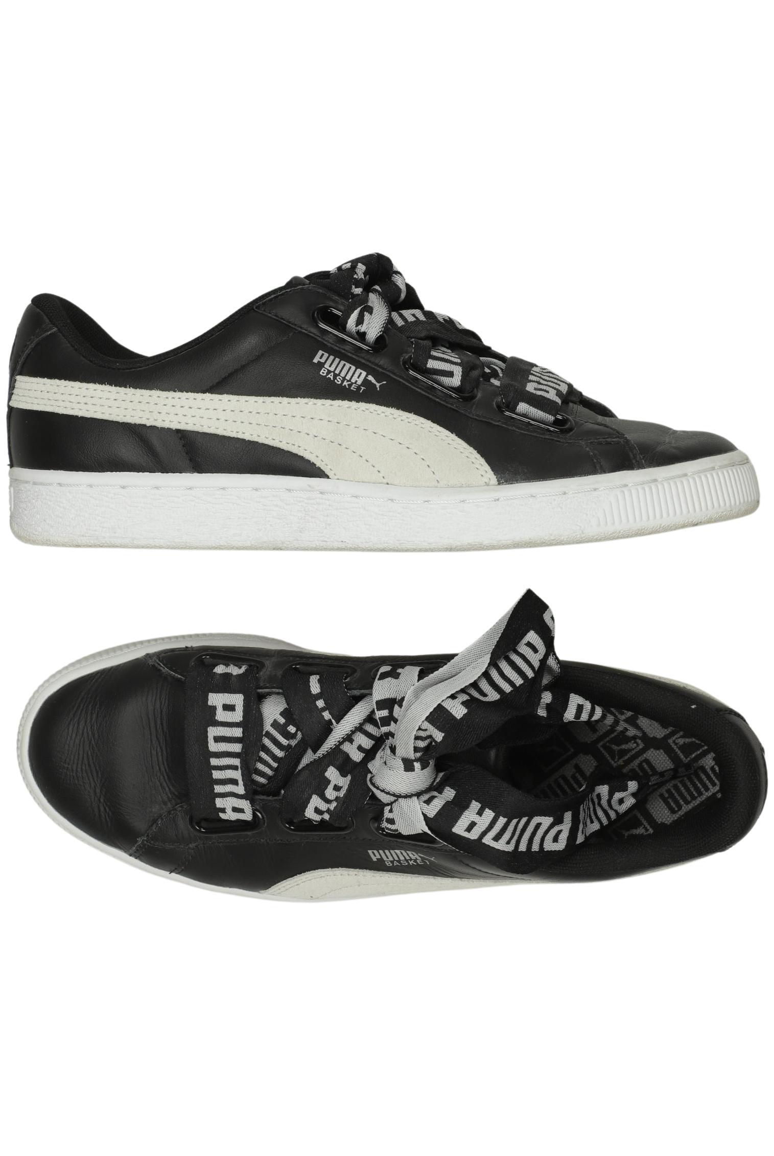 

Puma Damen Sneakers, mehrfarbig, Gr. 40