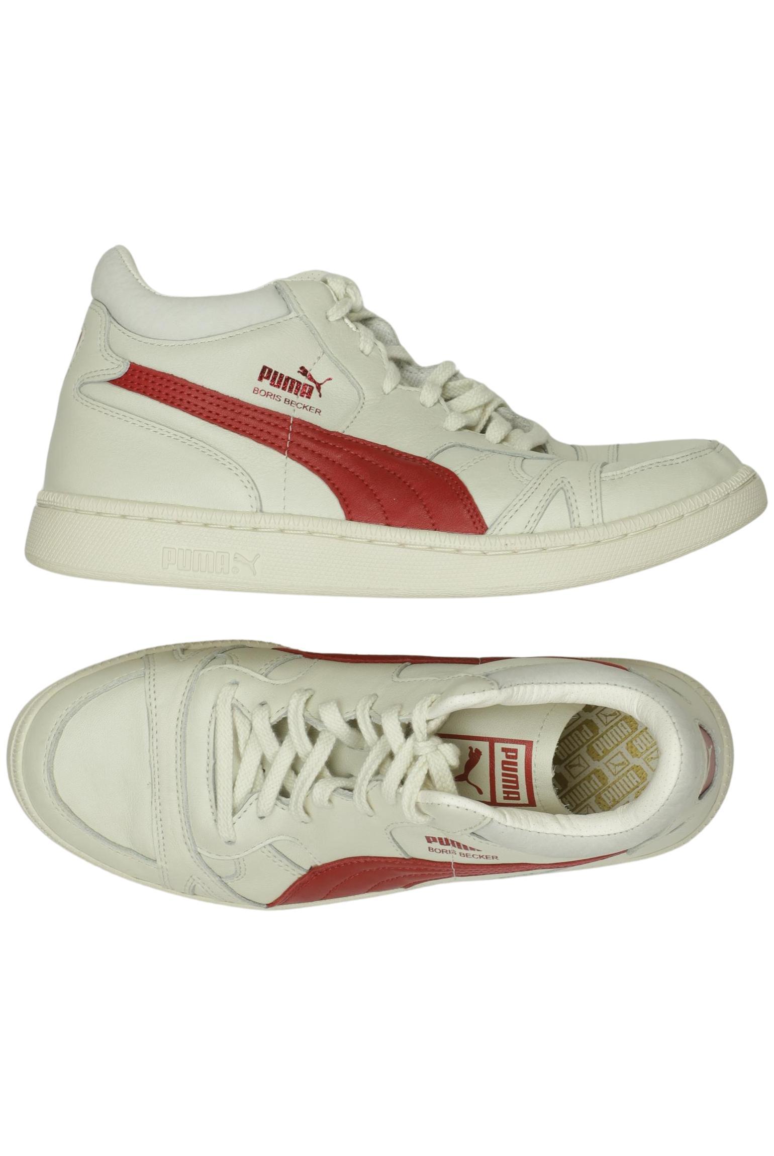 

Puma Damen Sneakers, mehrfarbig, Gr. 39