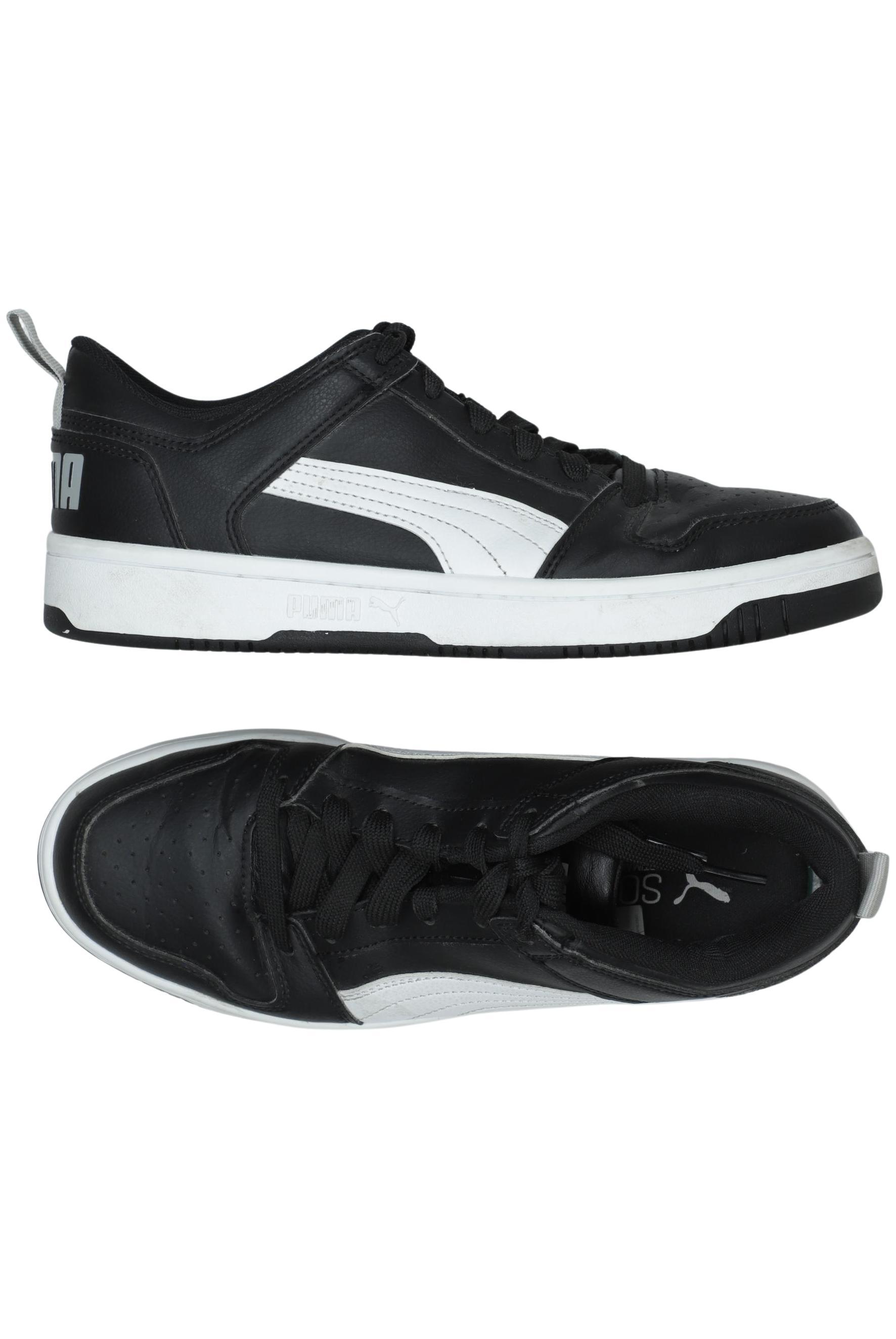 

Puma Damen Sneakers, mehrfarbig, Gr. 39
