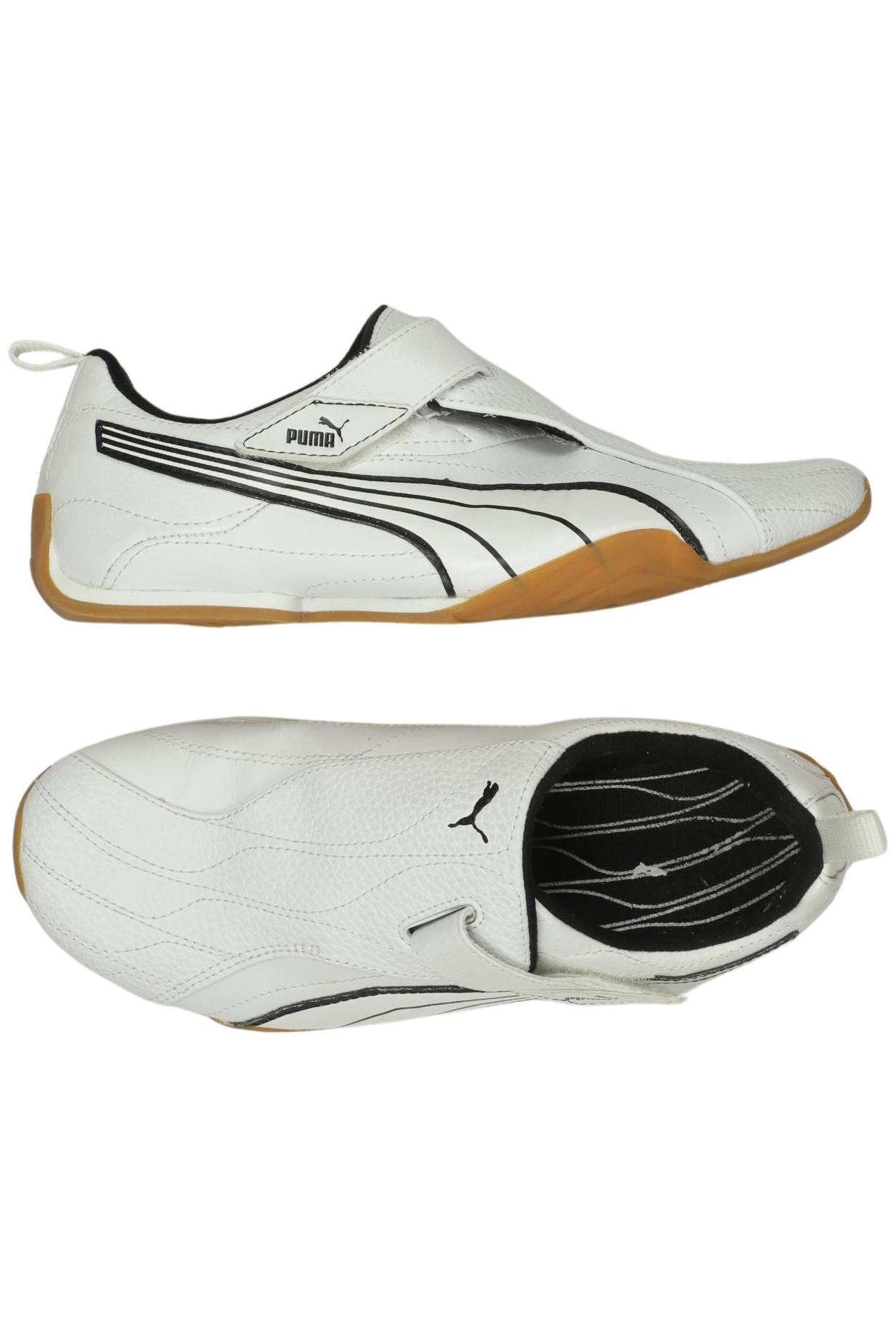 

Puma Damen Sneakers, mehrfarbig, Gr. 38