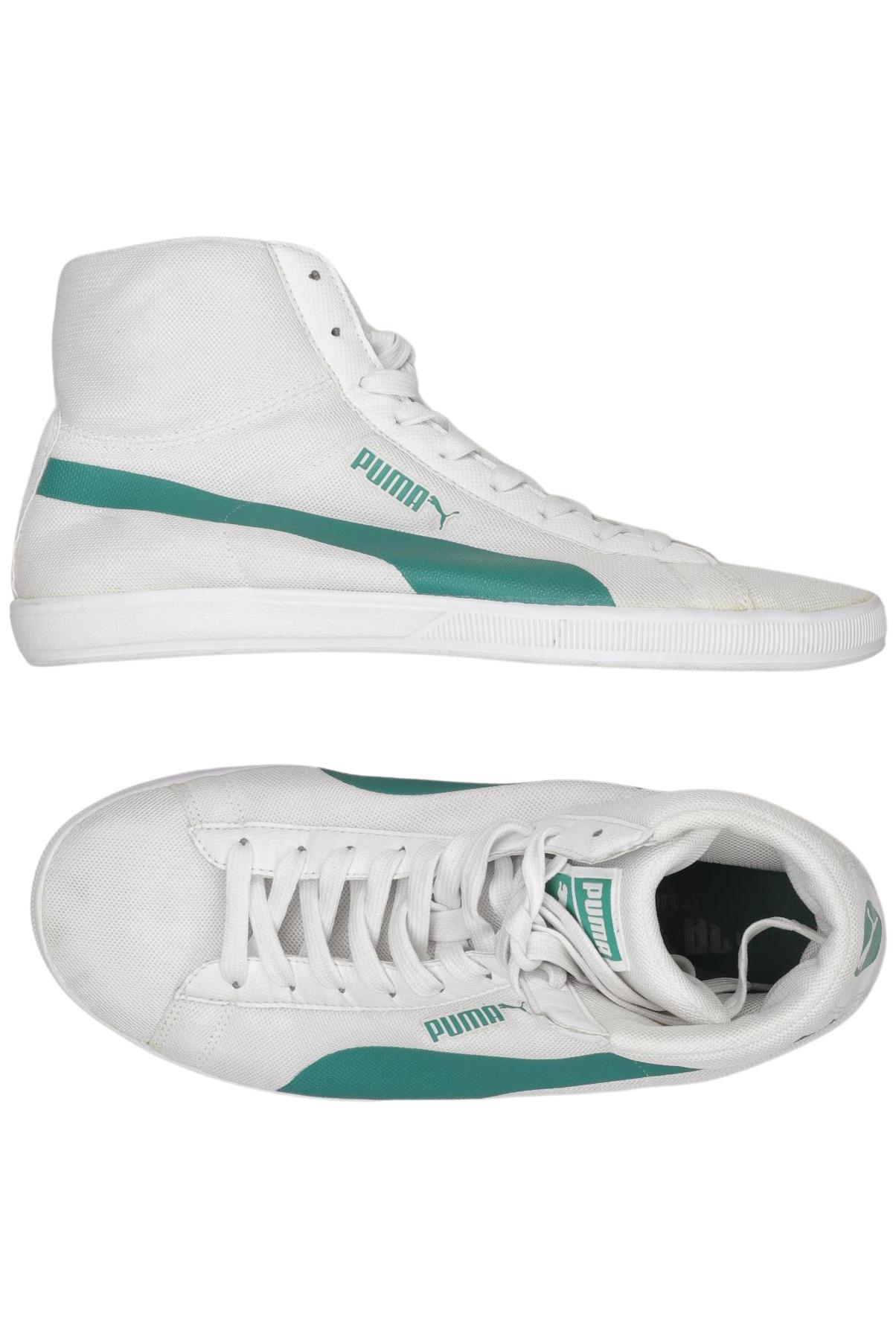 

Puma Damen Sneakers, mehrfarbig, Gr. 42