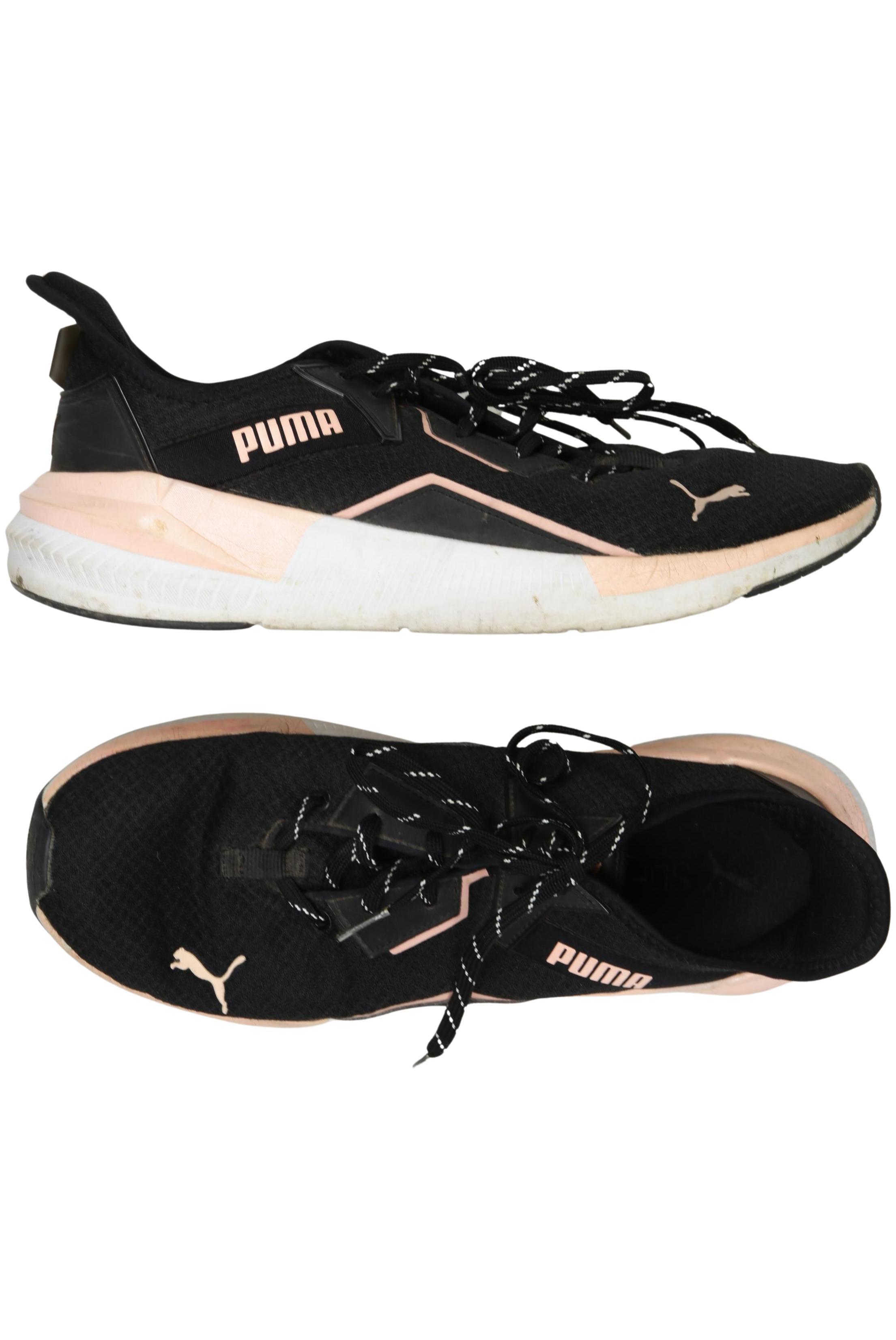 

Puma Damen Sneakers, mehrfarbig, Gr. 42