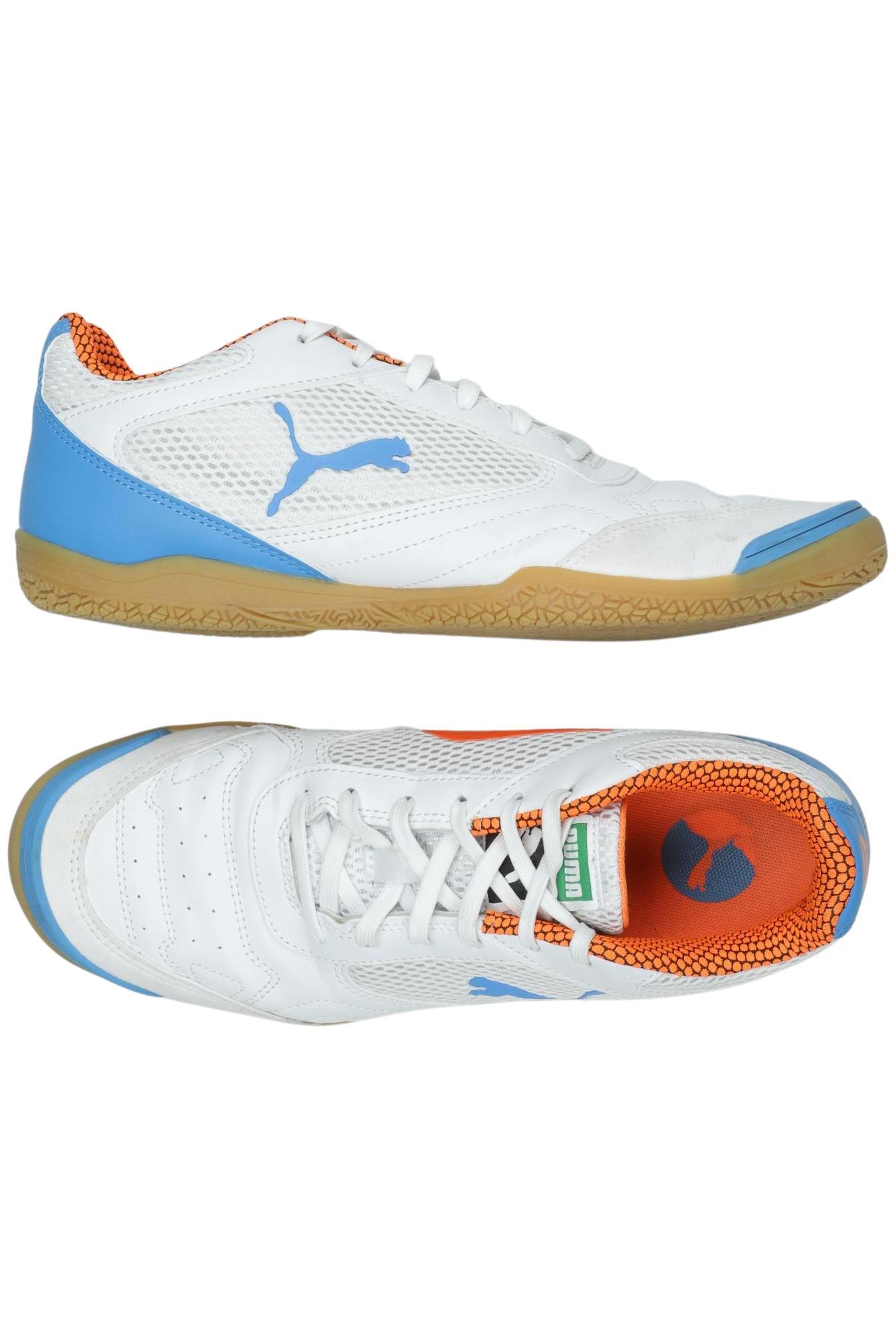 

Puma Damen Sneakers, mehrfarbig, Gr. 41