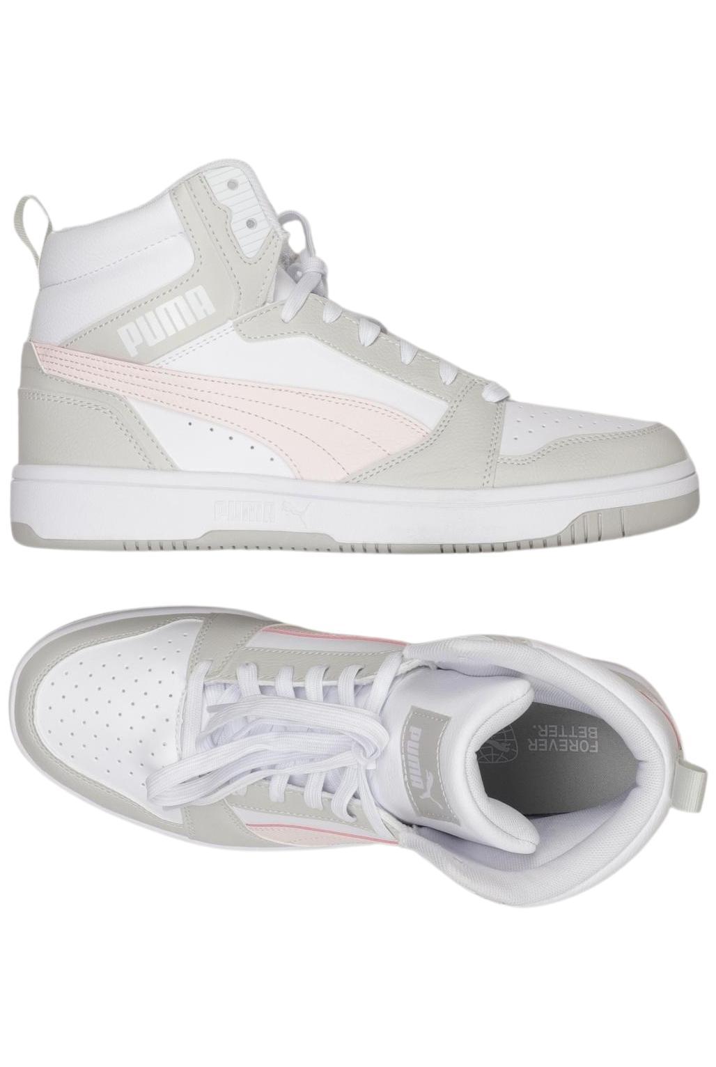 

Puma Damen Sneakers, mehrfarbig, Gr. 42