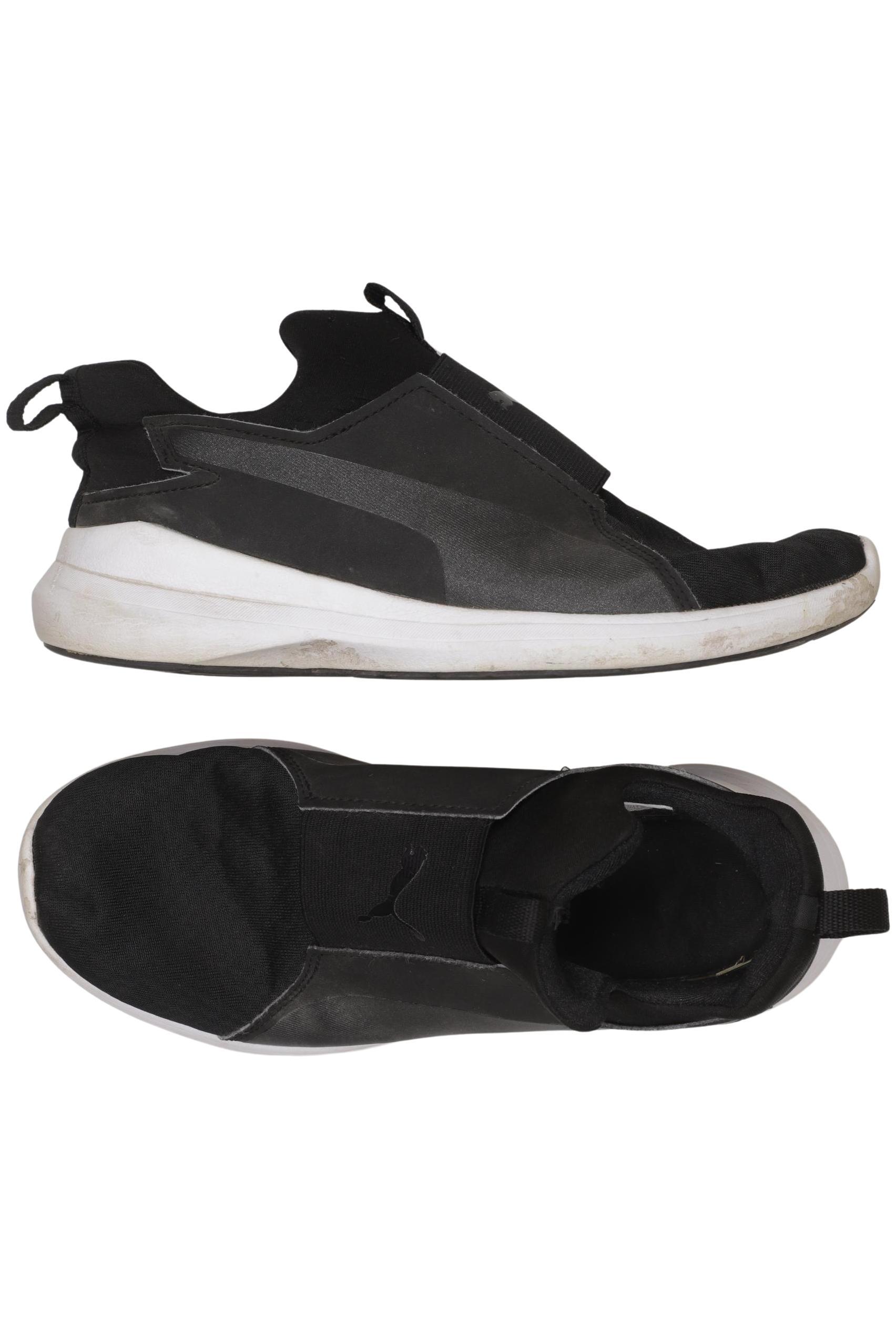 

Puma Damen Sneakers, mehrfarbig, Gr. 38