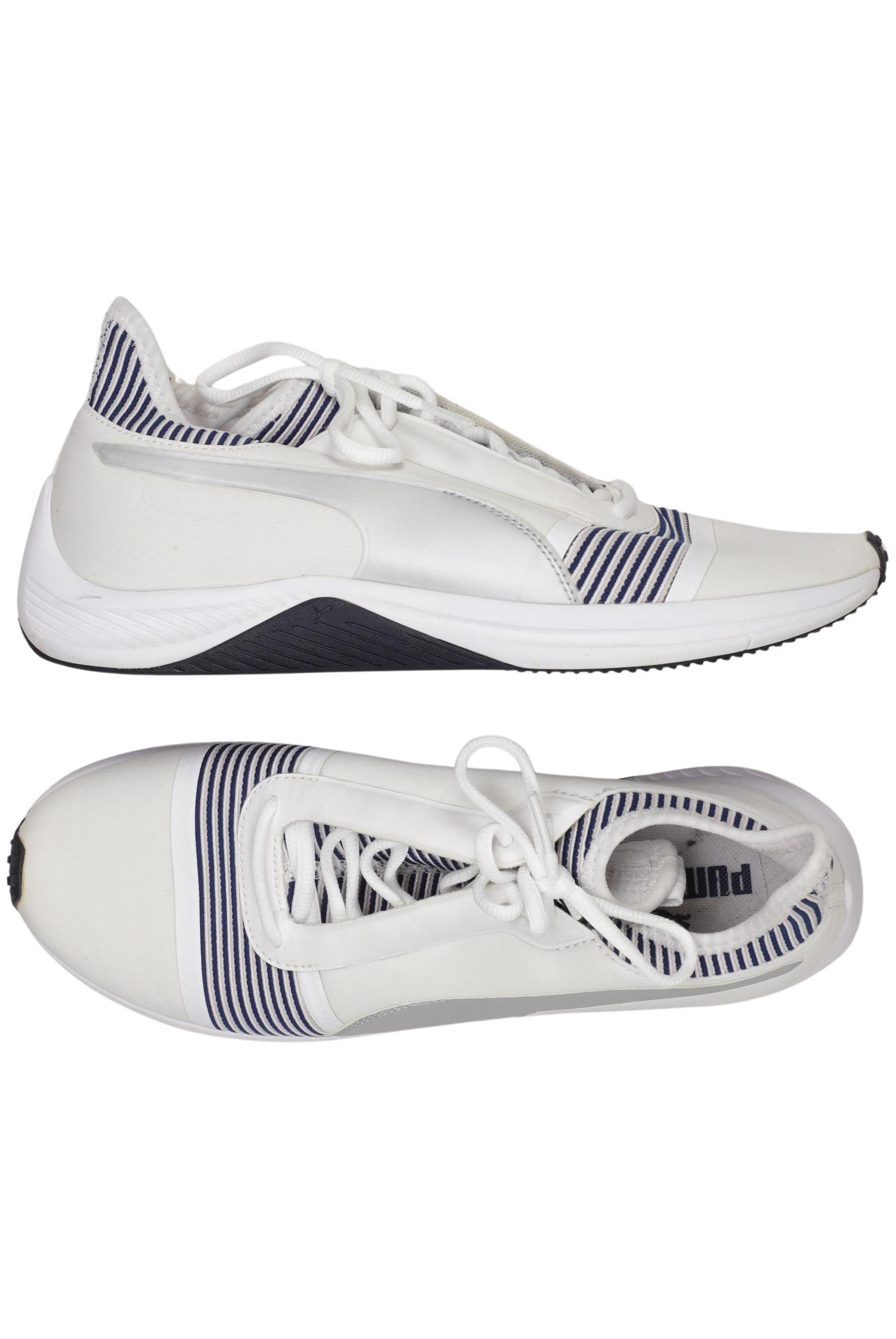 

Puma Damen Sneakers, mehrfarbig, Gr. 40