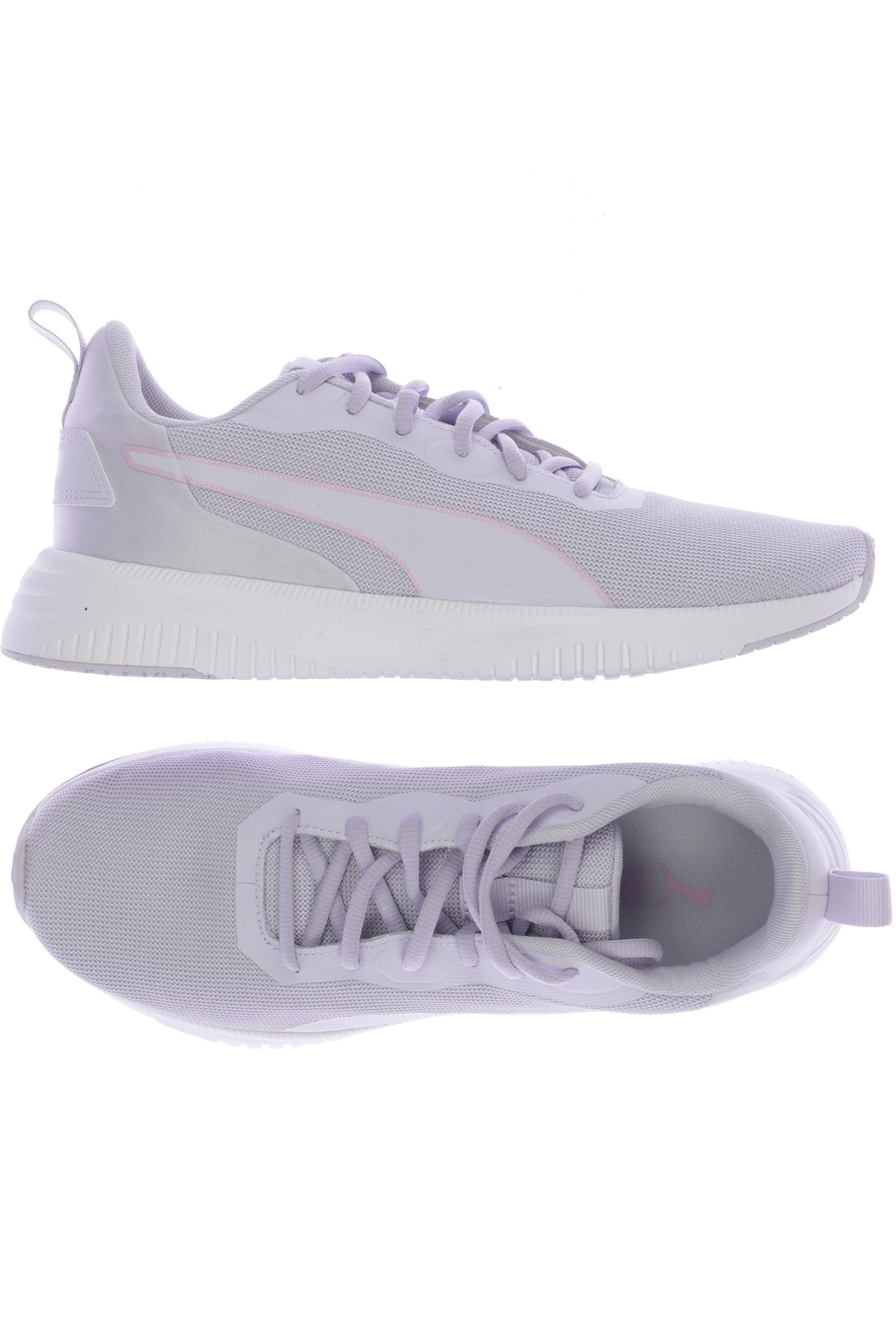 

PUMA Damen Sneakers, flieder