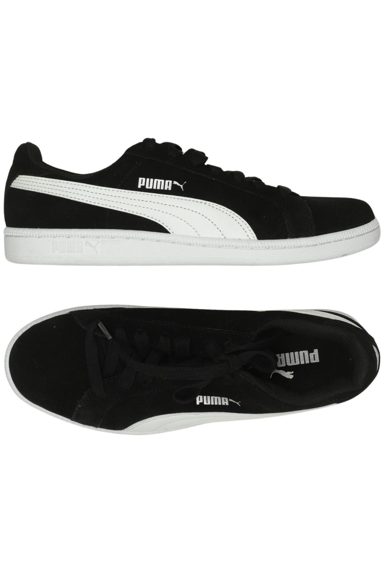 

Puma Damen Sneakers, mehrfarbig, Gr. 40.5
