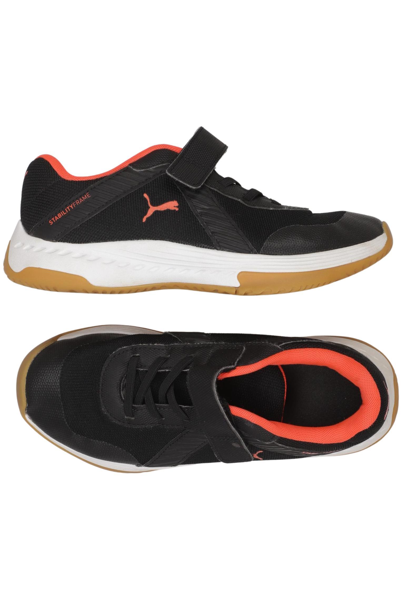 

Puma Damen Sneakers, mehrfarbig, Gr. 36