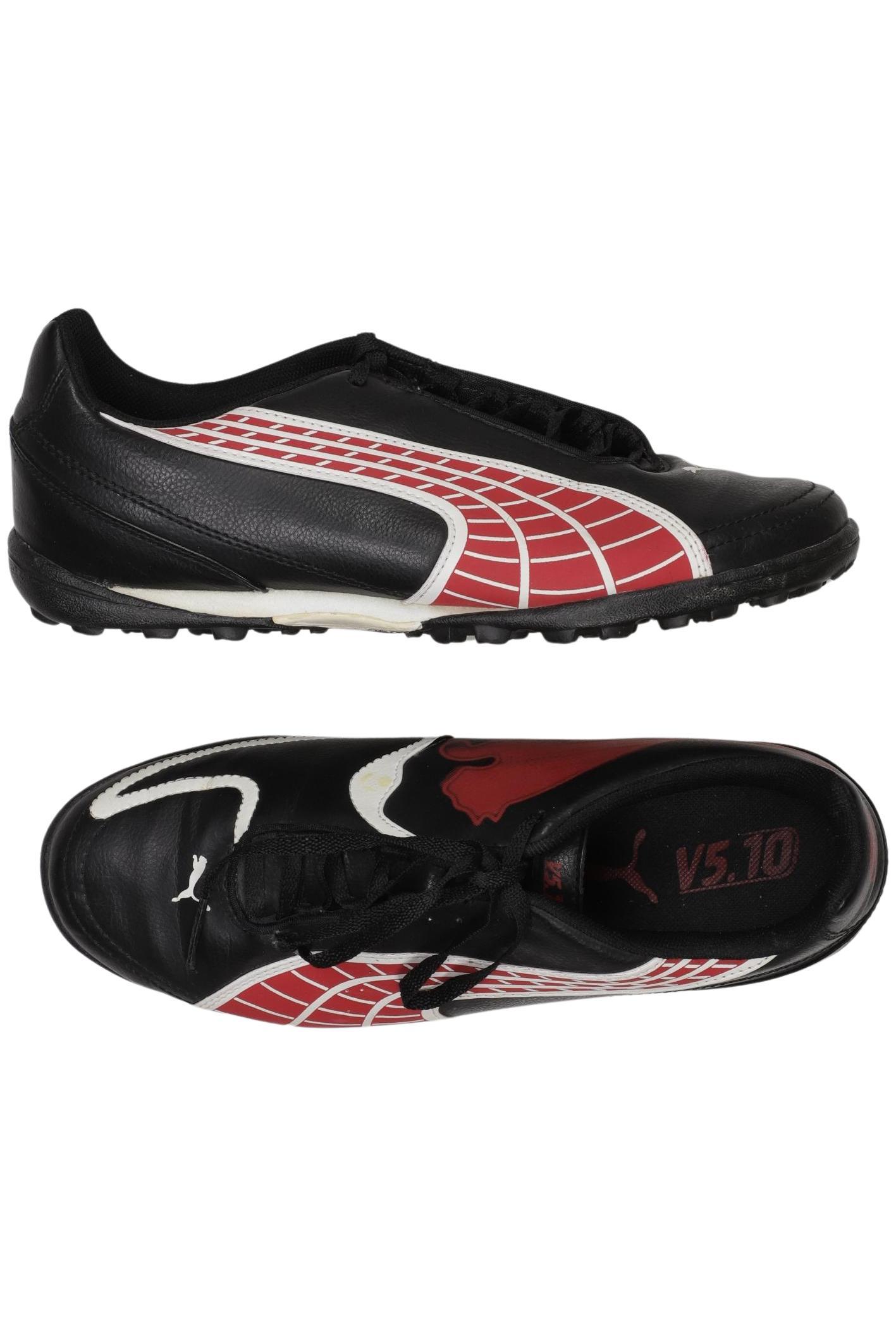 

Puma Damen Sneakers, mehrfarbig, Gr. 38