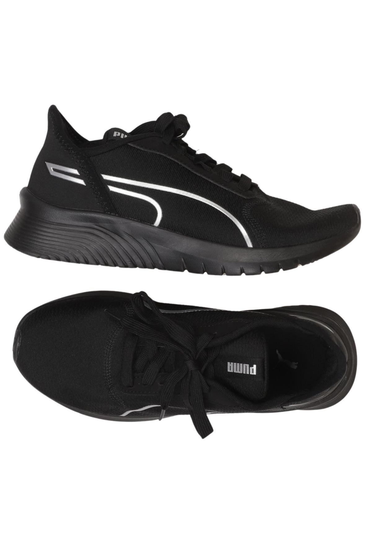 

Puma Damen Sneakers, mehrfarbig, Gr. 37