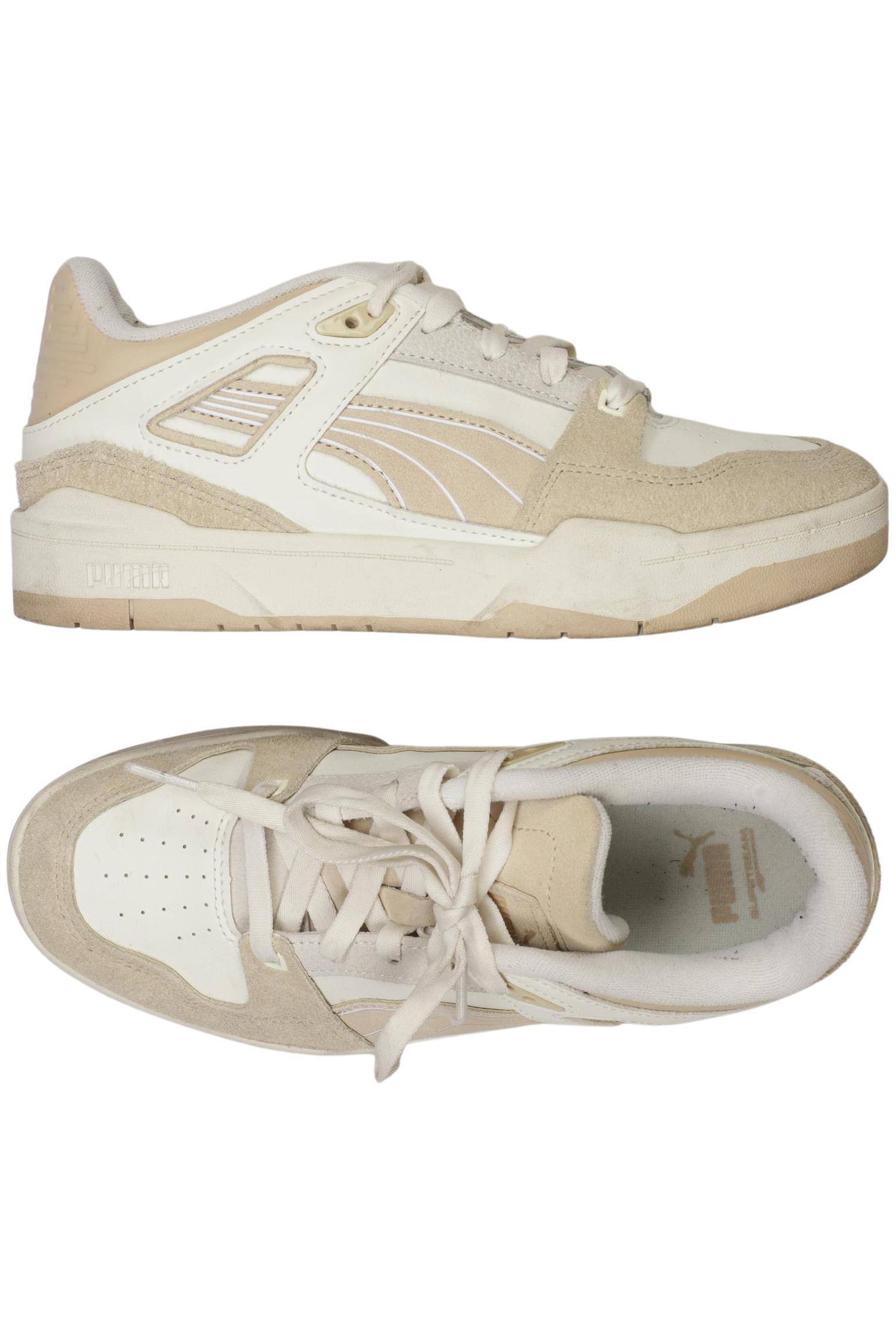 

Puma Damen Sneakers, mehrfarbig, Gr. 38.5