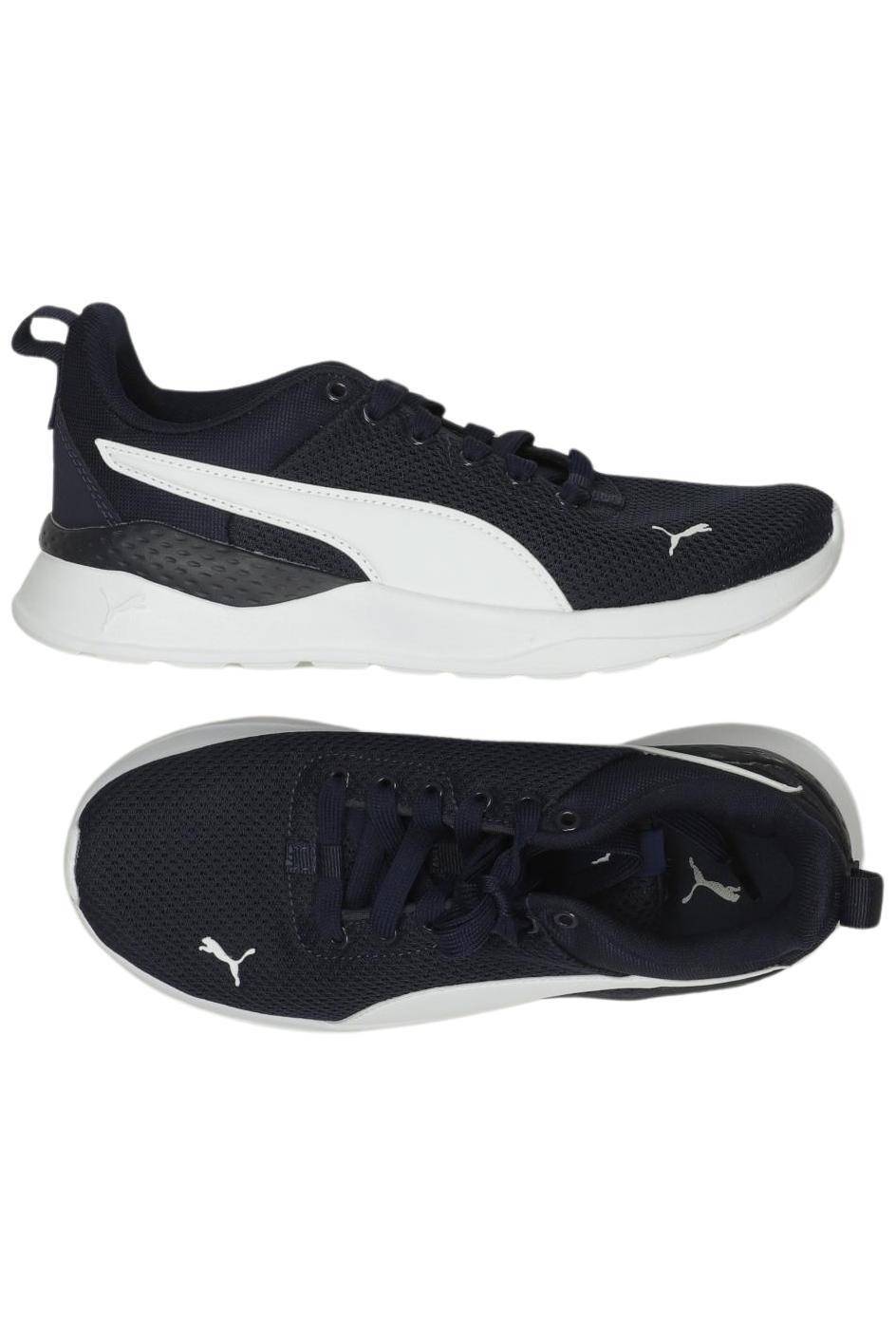 

Puma Damen Sneakers, mehrfarbig, Gr. 36