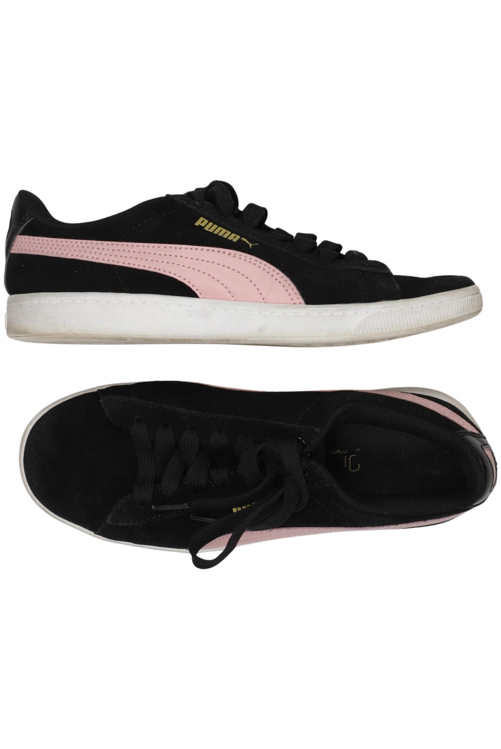 

Puma Damen Sneakers, mehrfarbig, Gr. 36