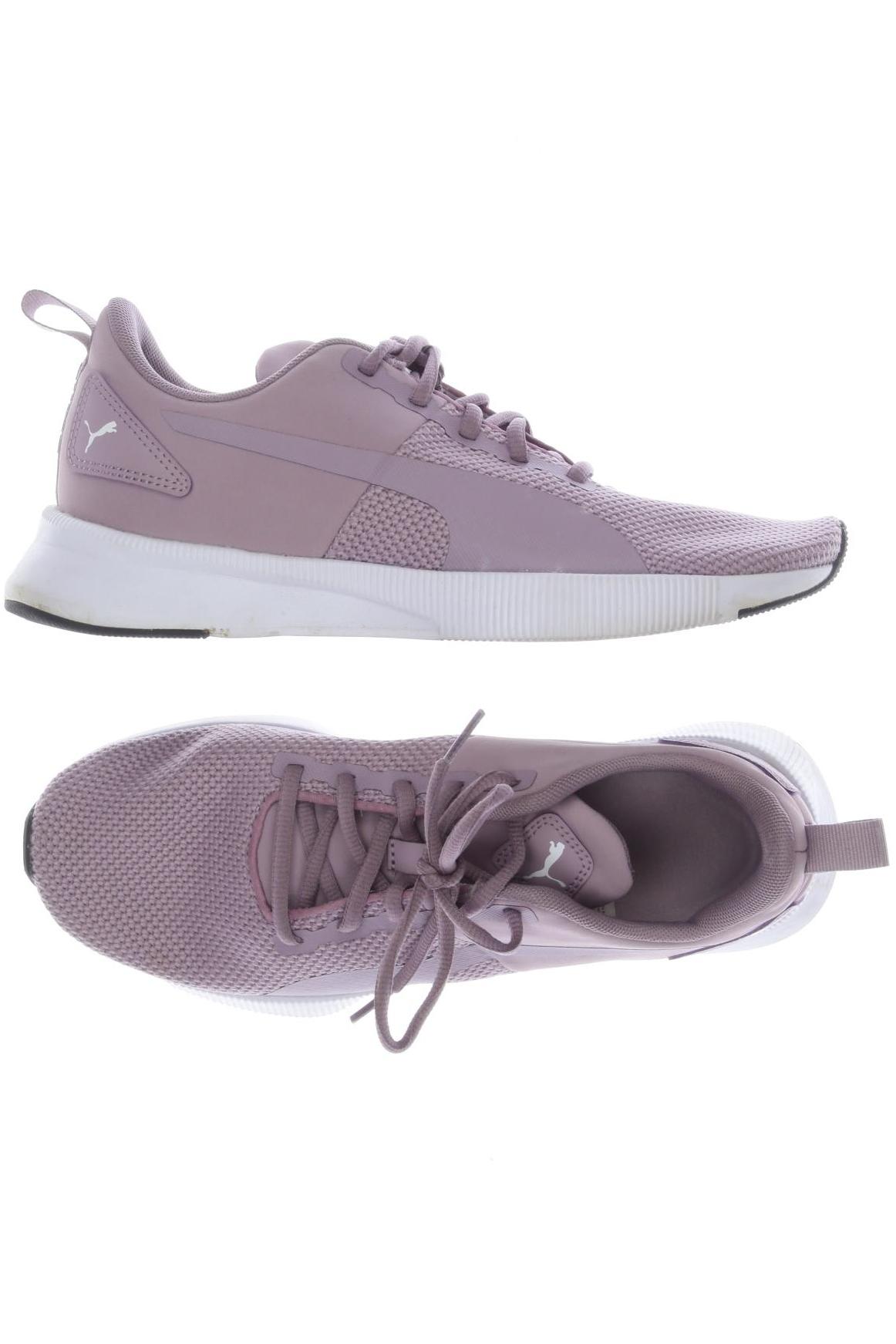 

Puma Damen Sneakers, flieder, Gr. 39