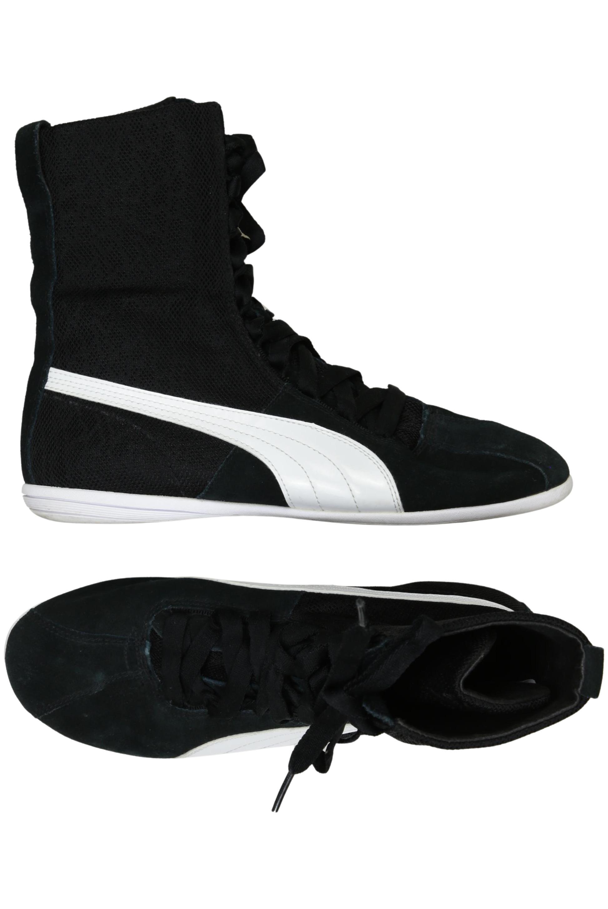 

Puma Damen Sneakers, mehrfarbig, Gr. 39