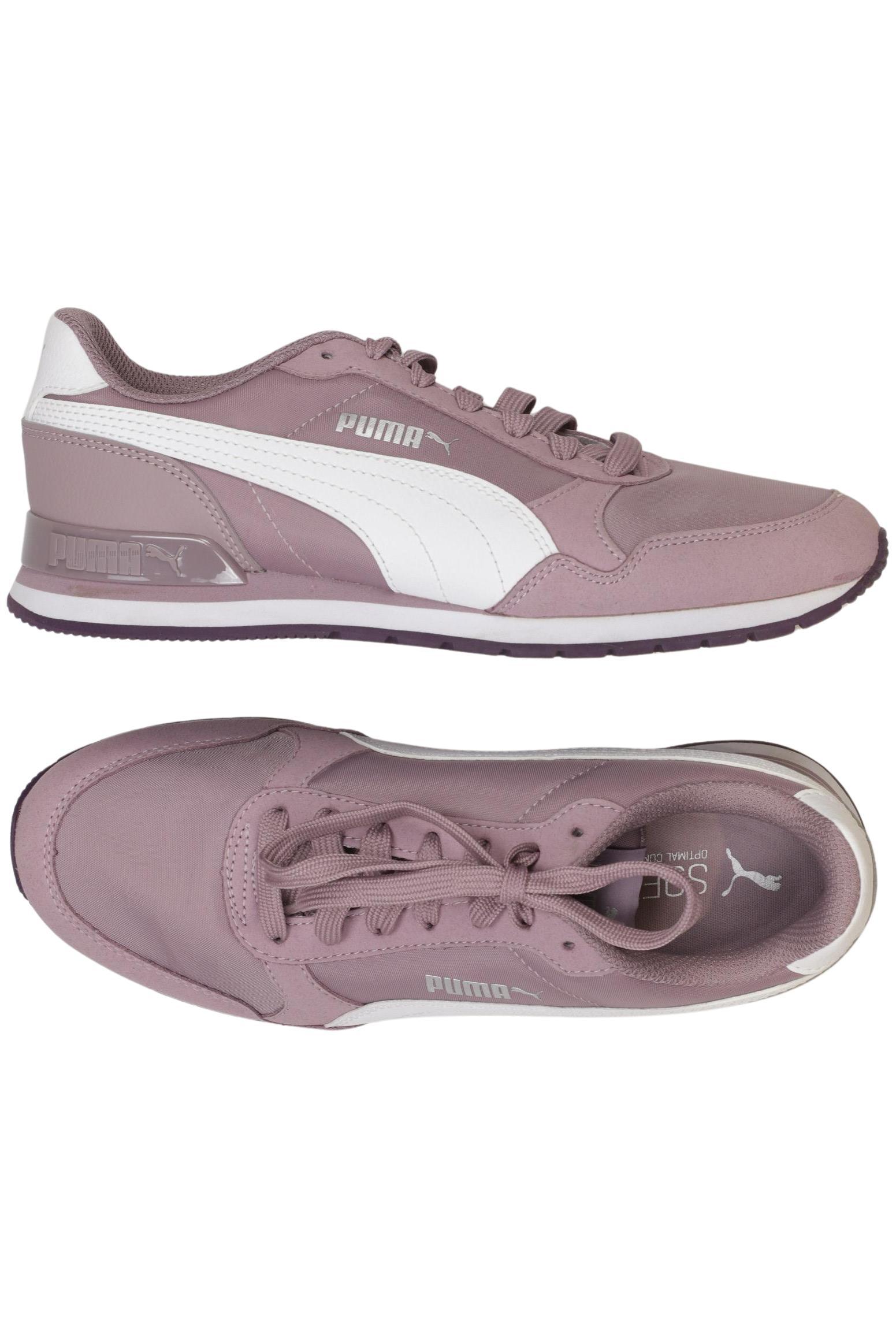 

Puma Damen Sneakers, mehrfarbig, Gr. 37