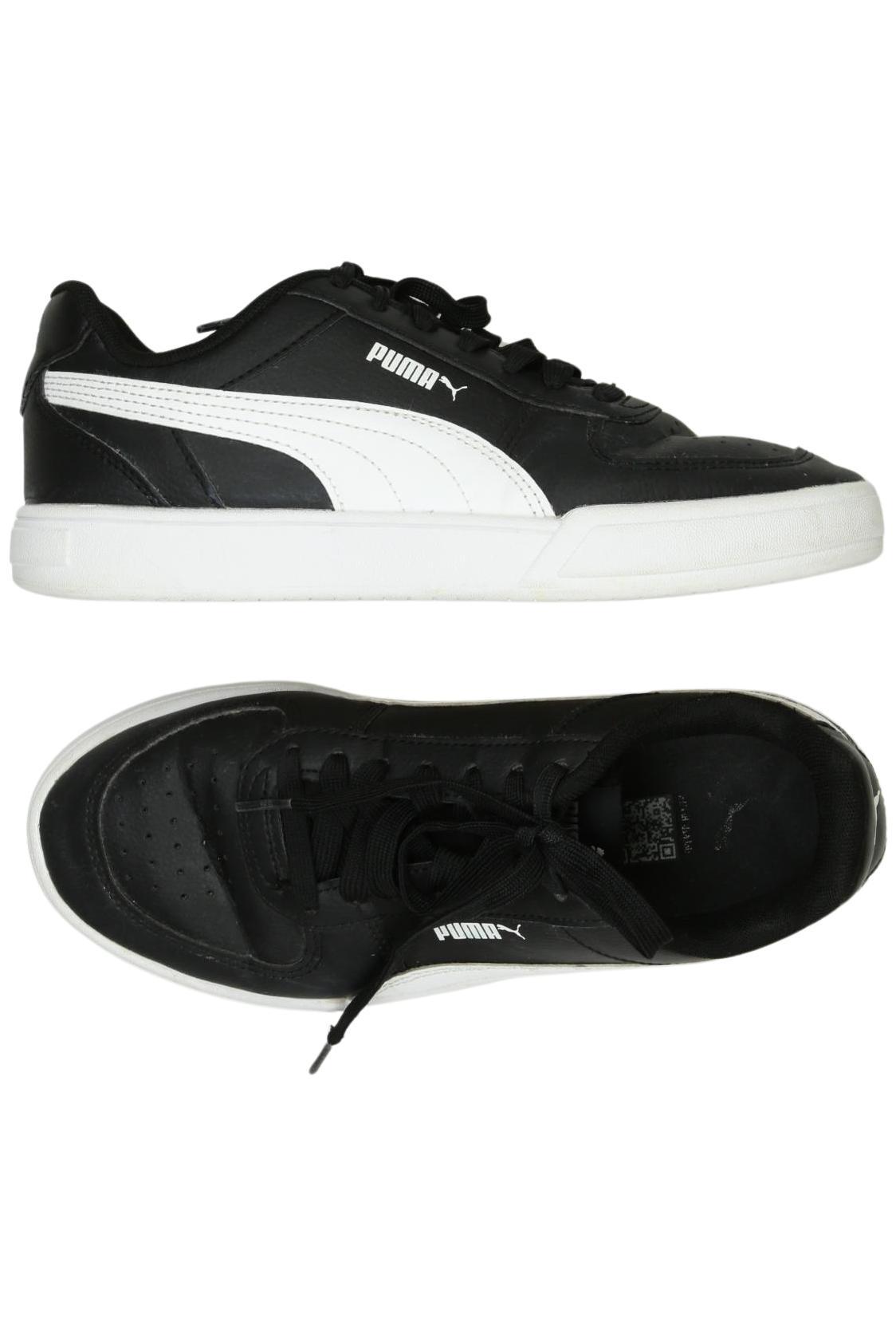 

Puma Damen Sneakers, mehrfarbig, Gr. 38