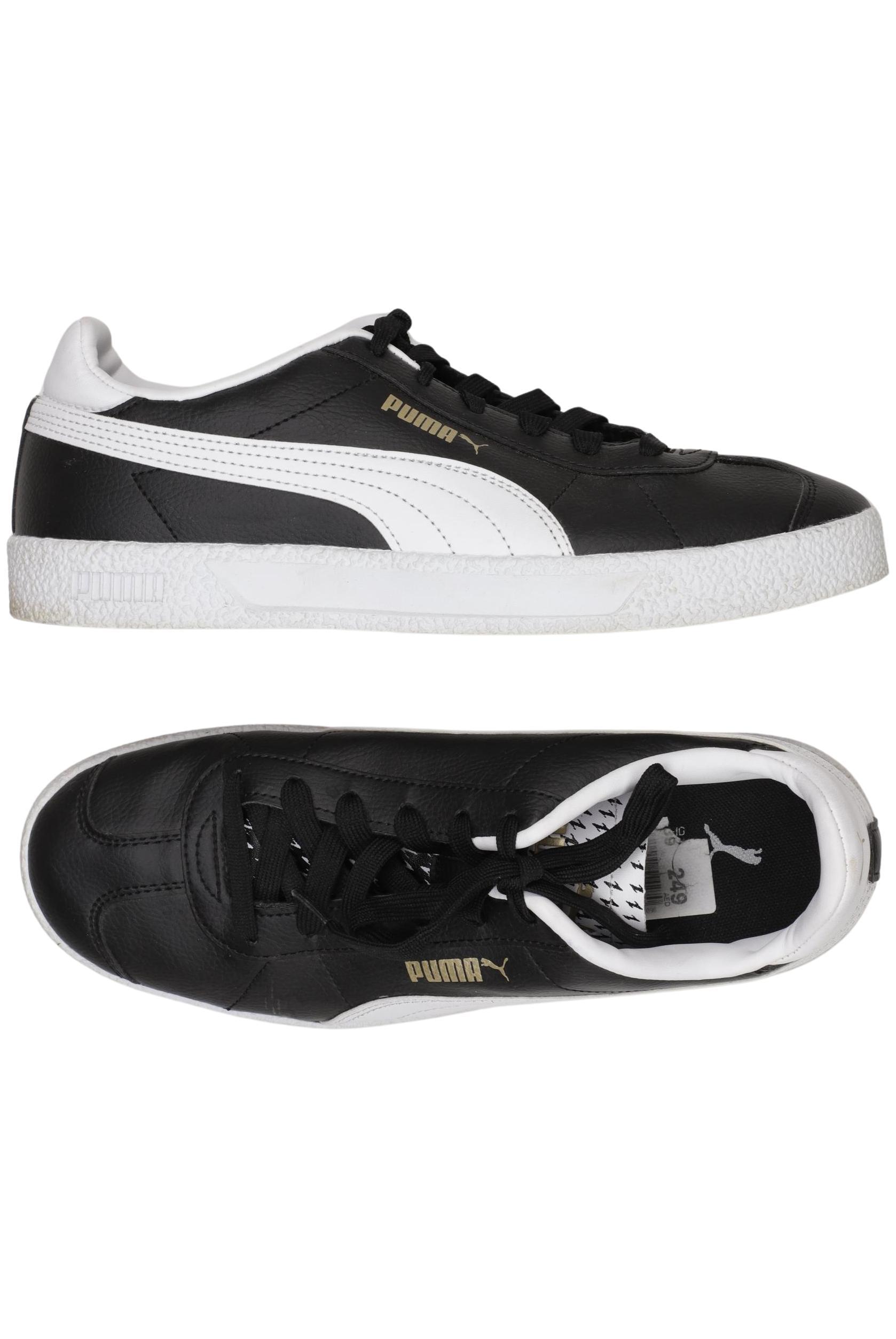 

Puma Damen Sneakers, mehrfarbig, Gr. 39