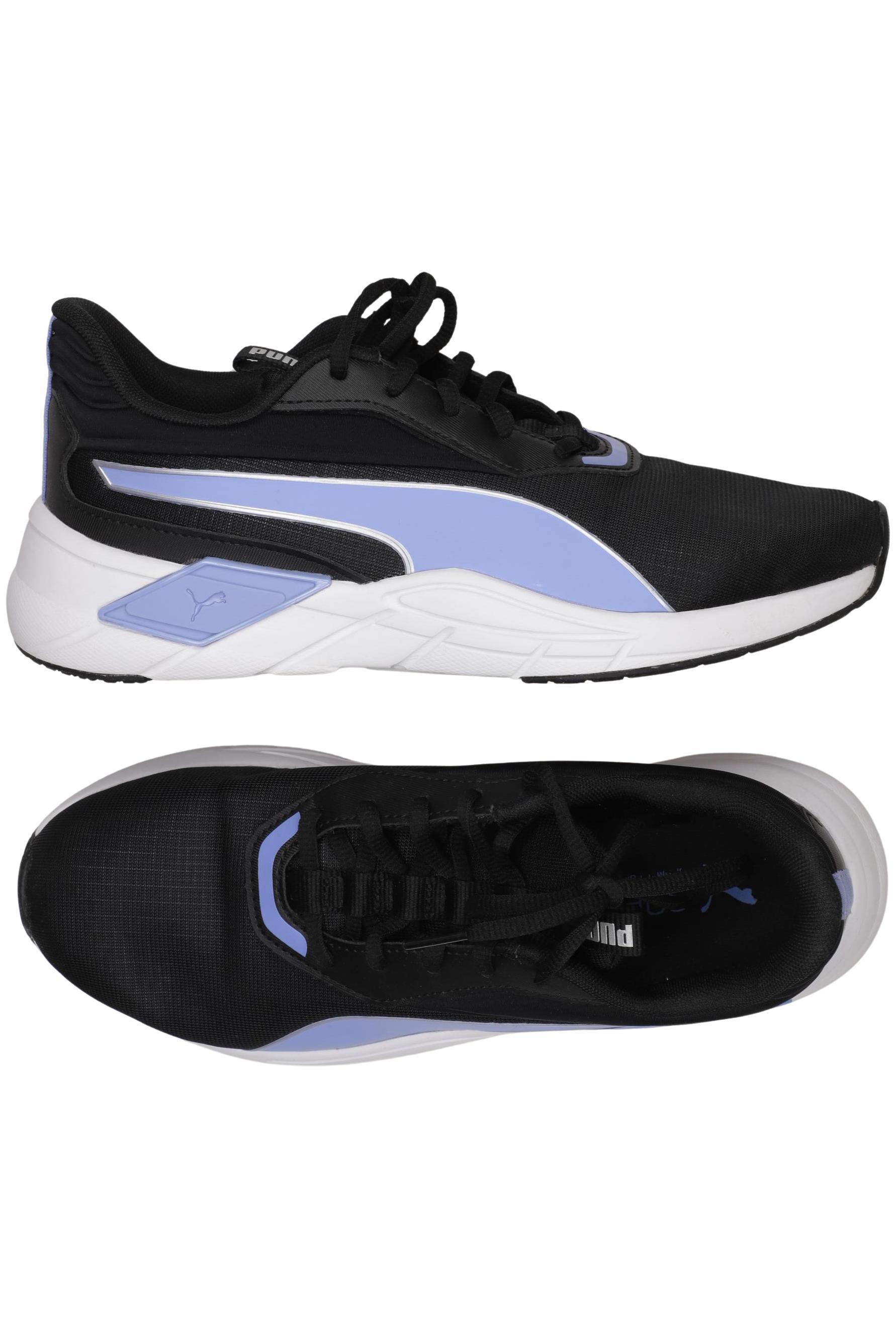 

Puma Damen Sneakers, mehrfarbig, Gr. 40