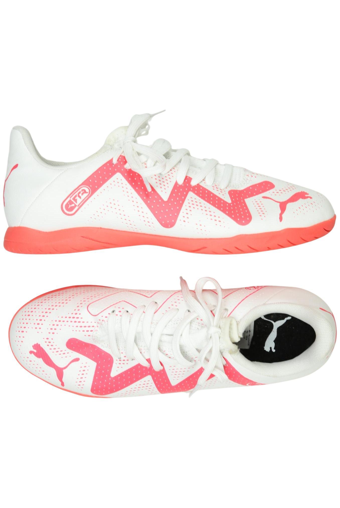 

Puma Damen Sneakers, weiß, Gr. 37