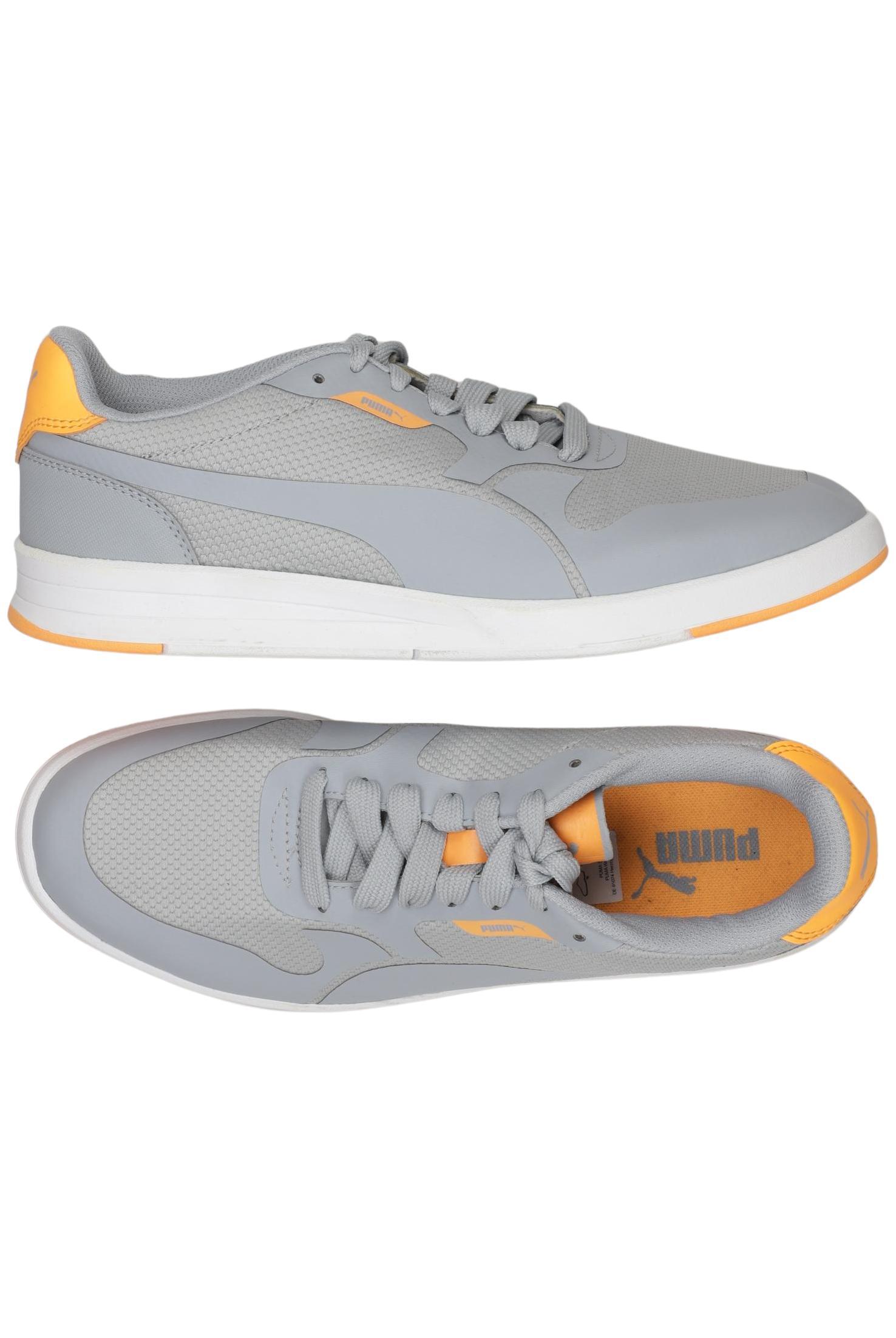 

Puma Damen Sneakers, mehrfarbig, Gr. 40
