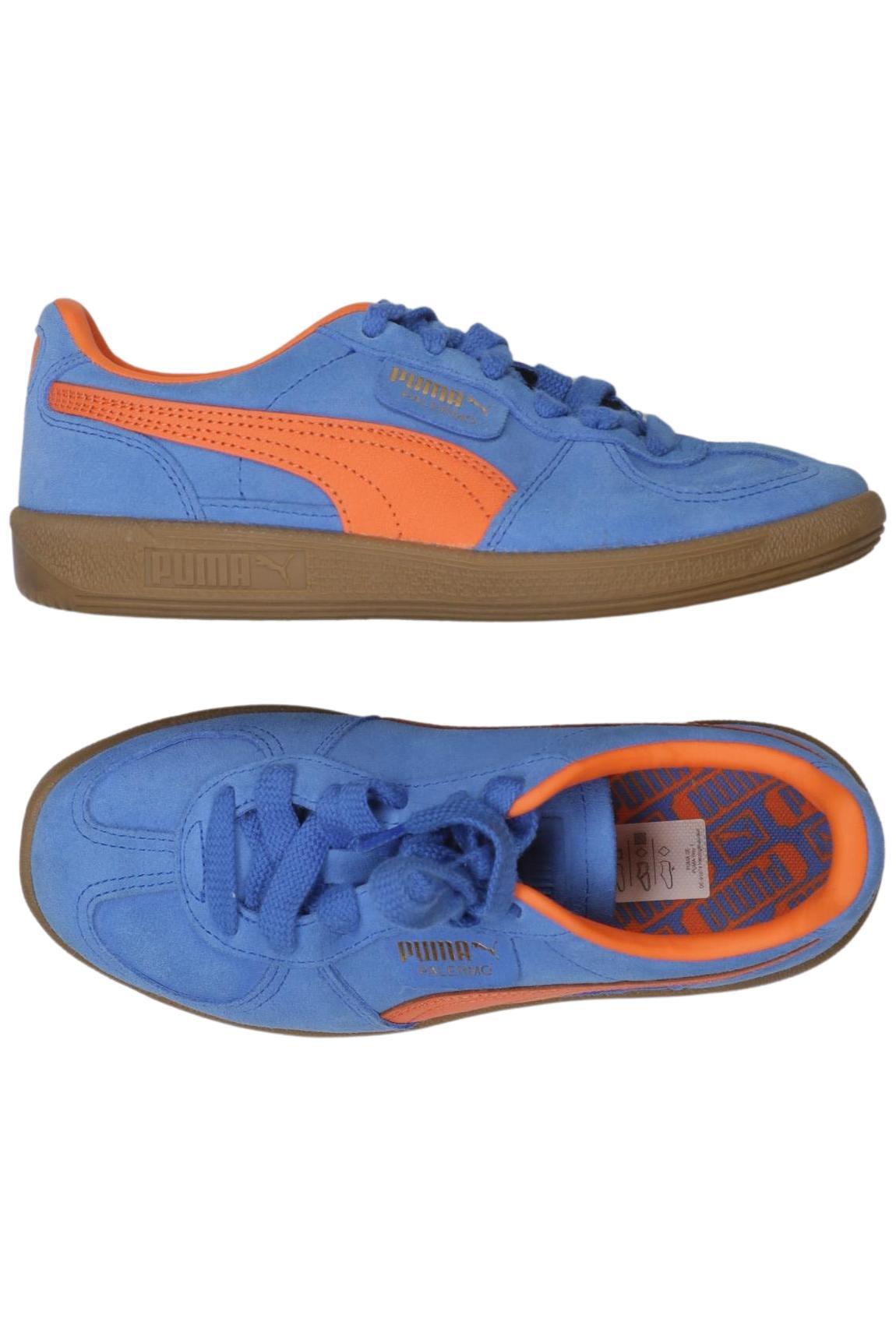 

Puma Damen Sneakers, mehrfarbig, Gr. 37