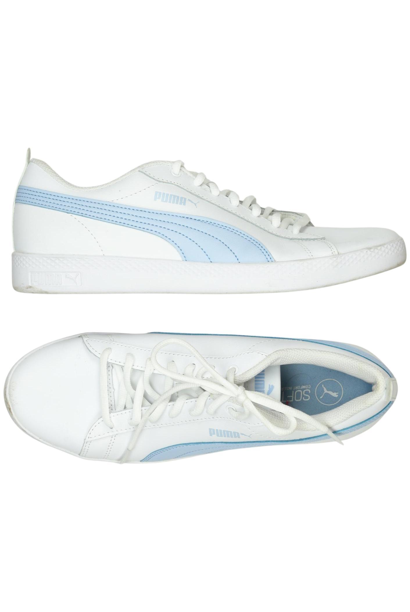 

Puma Damen Sneakers, mehrfarbig, Gr. 41