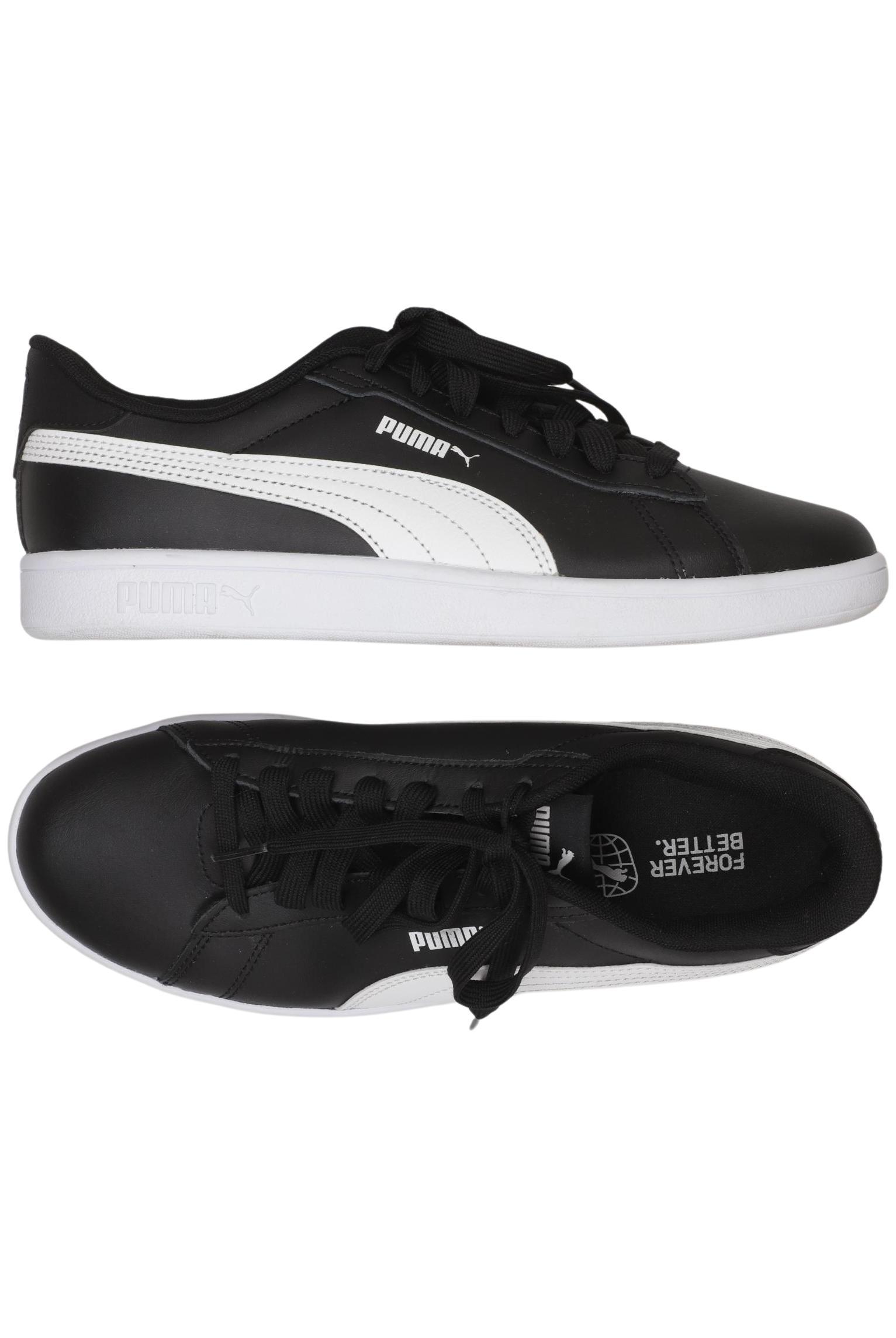 

Puma Damen Sneakers, mehrfarbig, Gr. 39