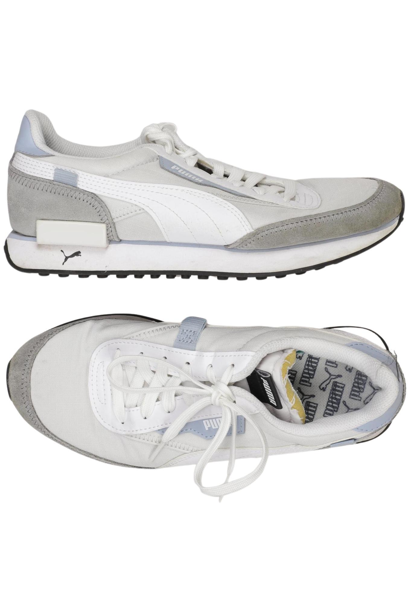 

Puma Damen Sneakers, mehrfarbig, Gr. 39