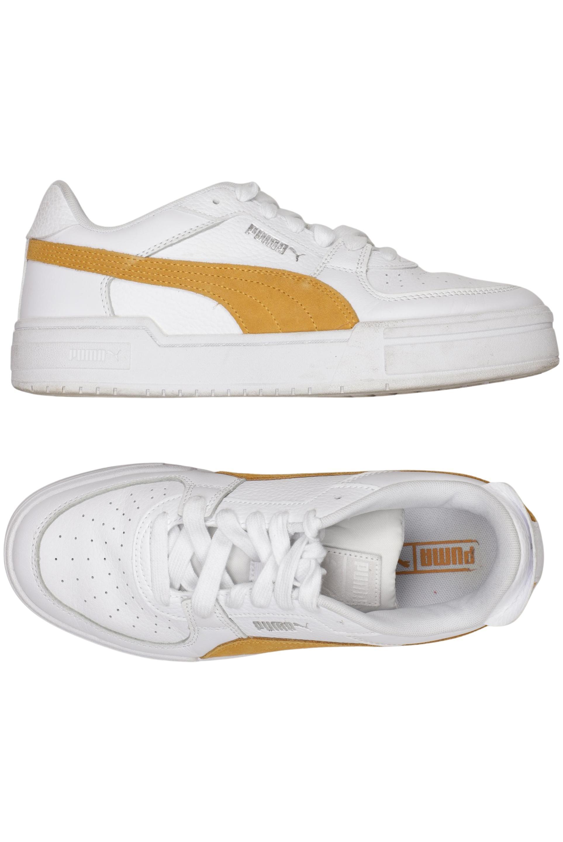 

Puma Damen Sneakers, mehrfarbig, Gr. 41