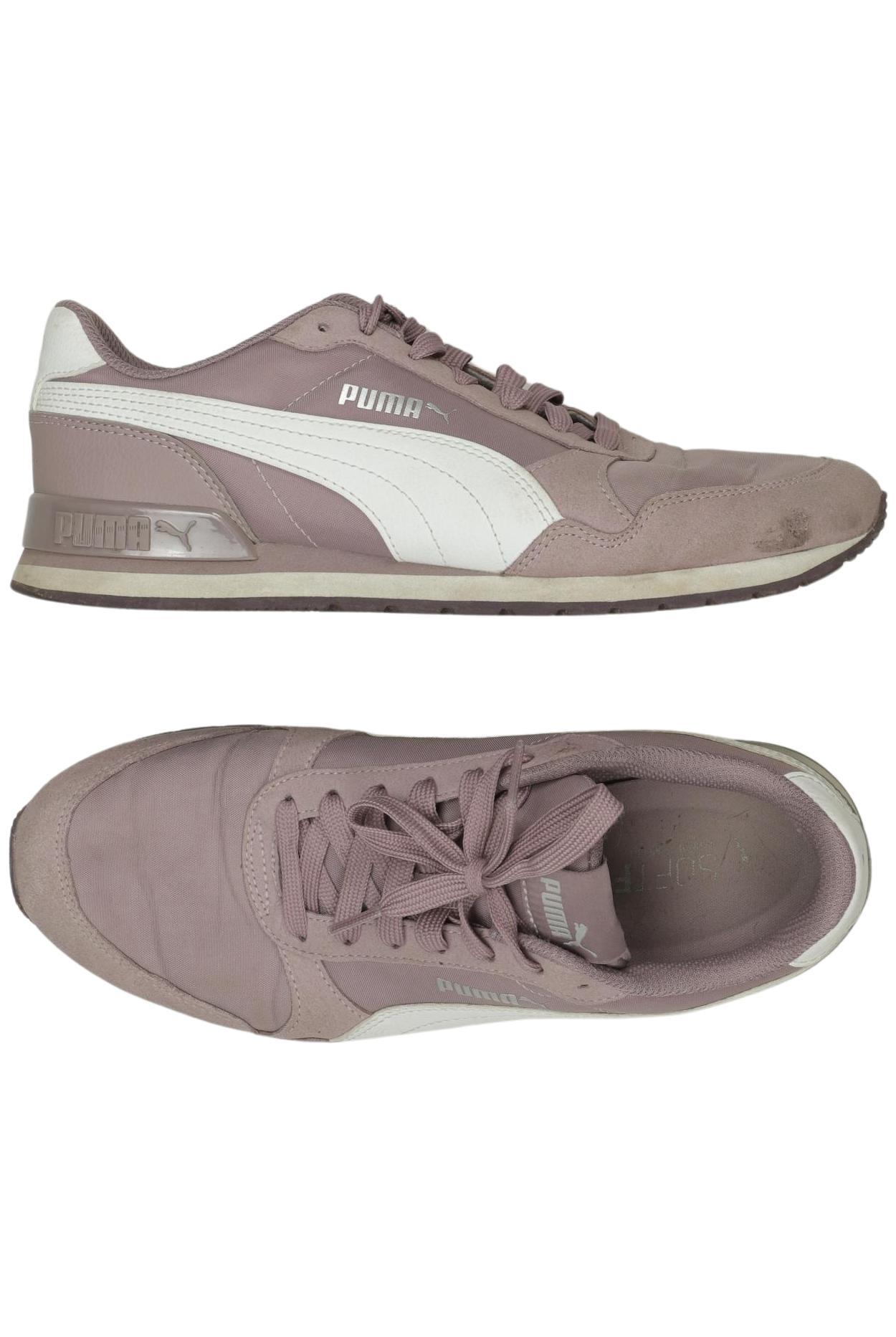 

Puma Damen Sneakers, mehrfarbig, Gr. 38