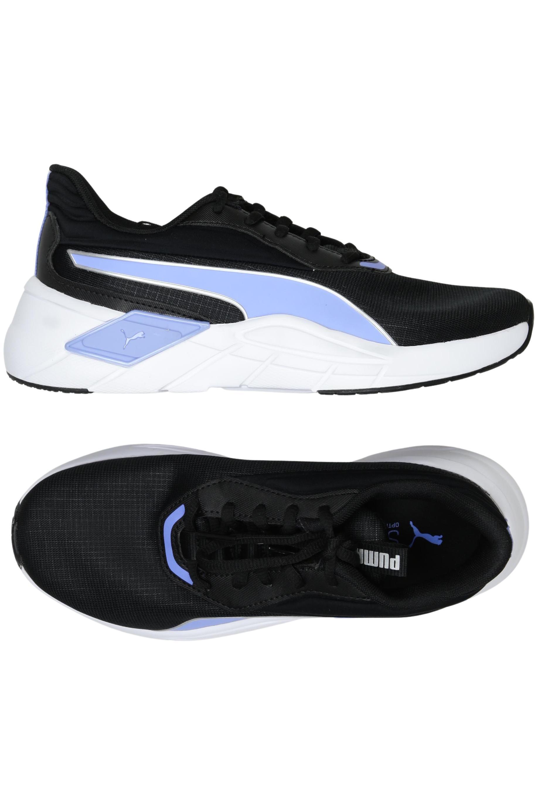 

Puma Damen Sneakers, mehrfarbig, Gr. 36