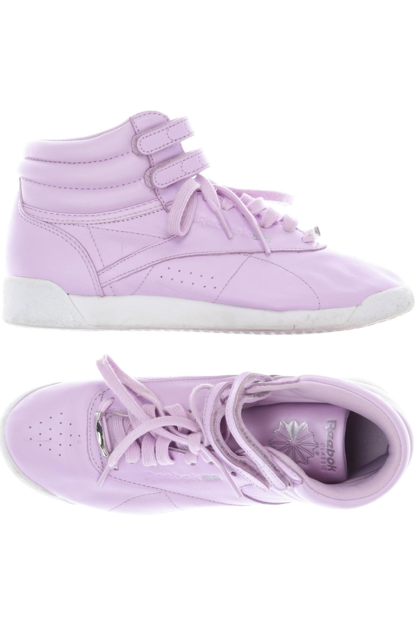 

Puma Damen Sneakers, pink, Gr. 38