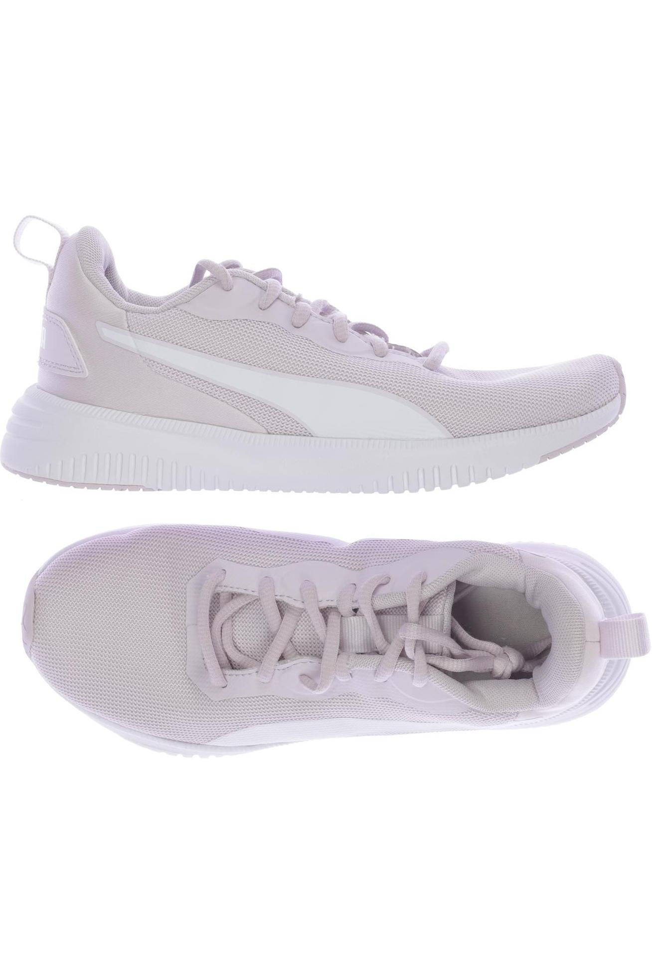 

PUMA Damen Sneakers, pink