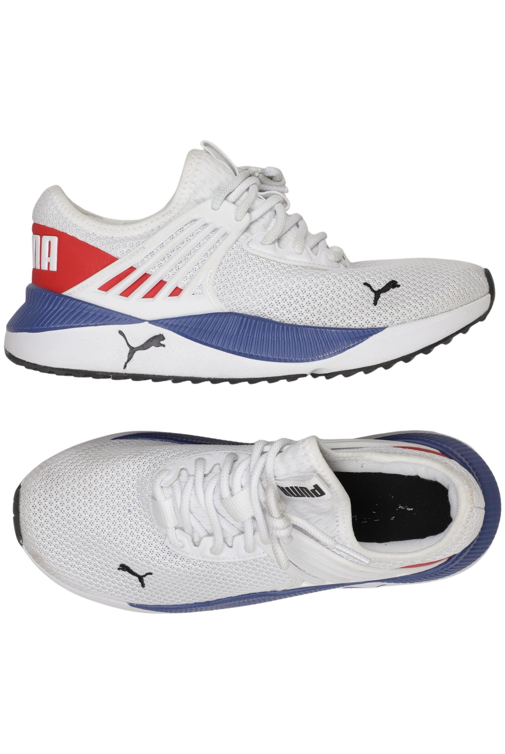 

Puma Damen Sneakers, mehrfarbig, Gr. 37