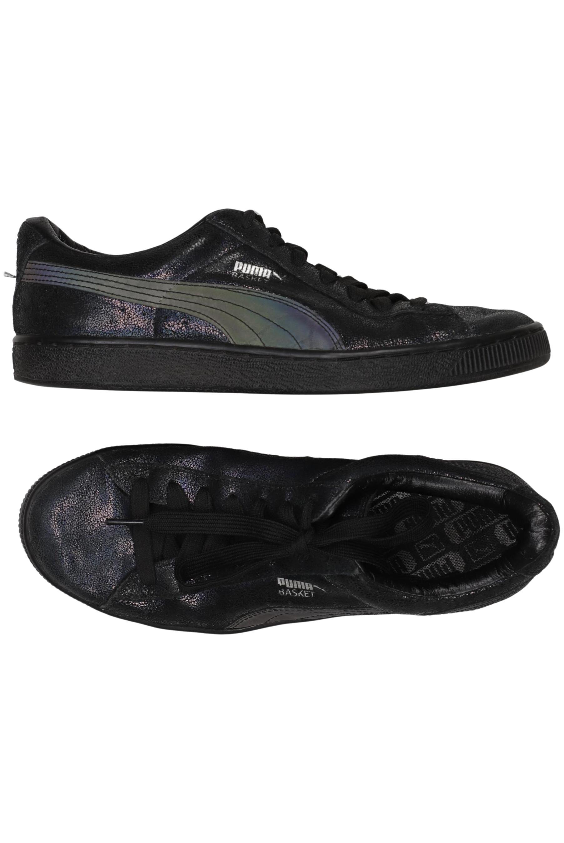 

Puma Damen Sneakers, mehrfarbig, Gr. 40