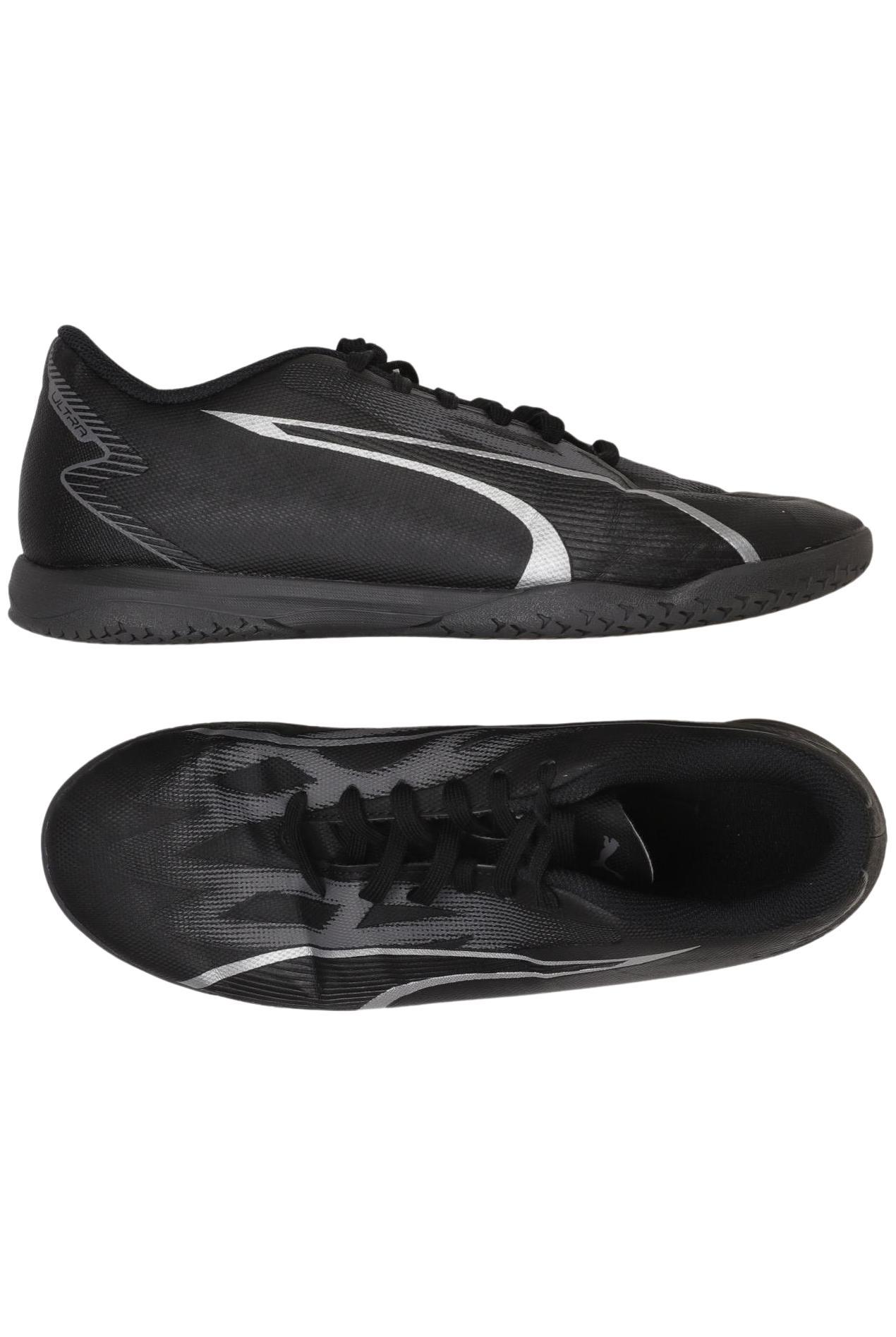 

Puma Damen Sneakers, mehrfarbig, Gr. 38.5