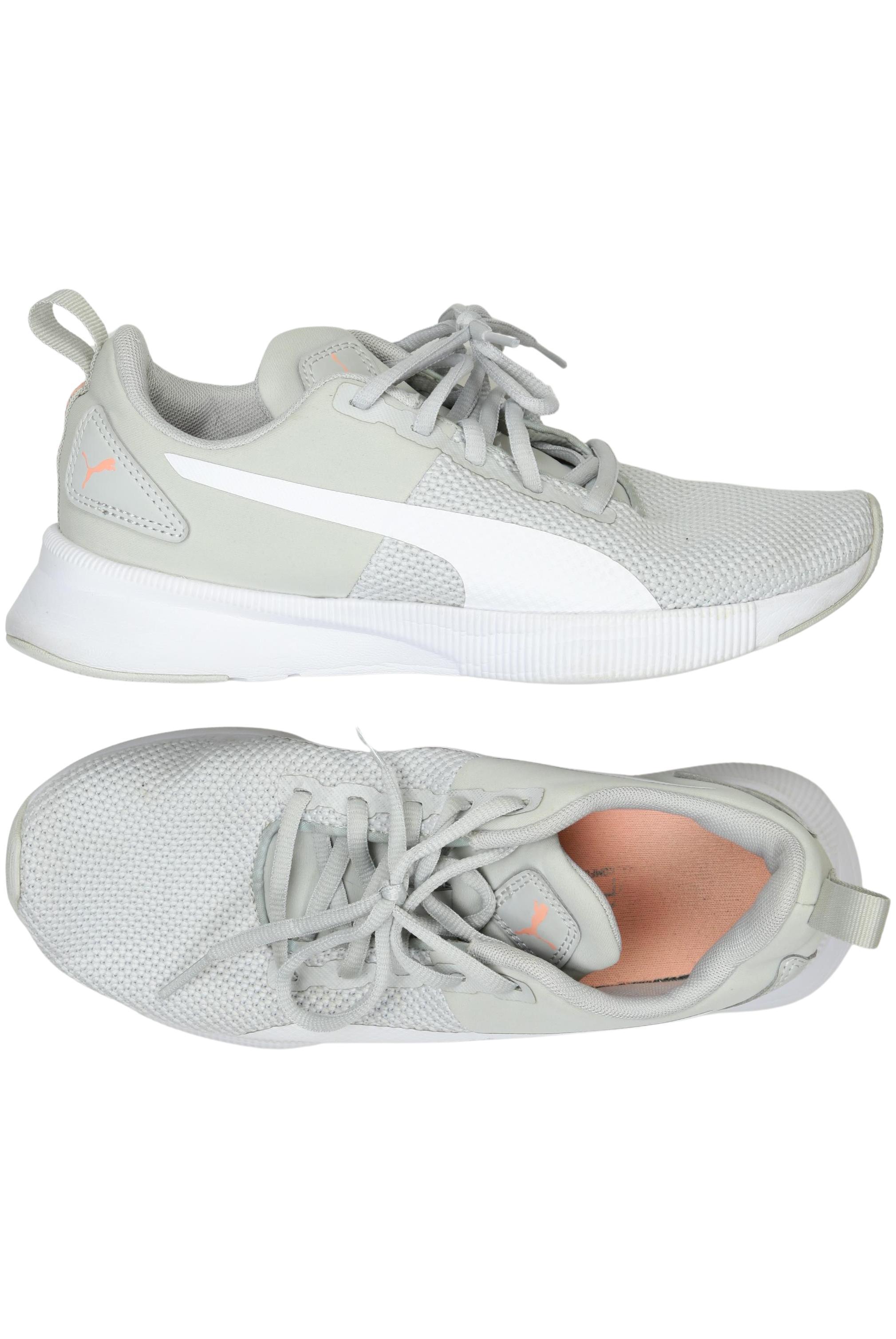 

Puma Damen Sneakers, mehrfarbig, Gr. 38