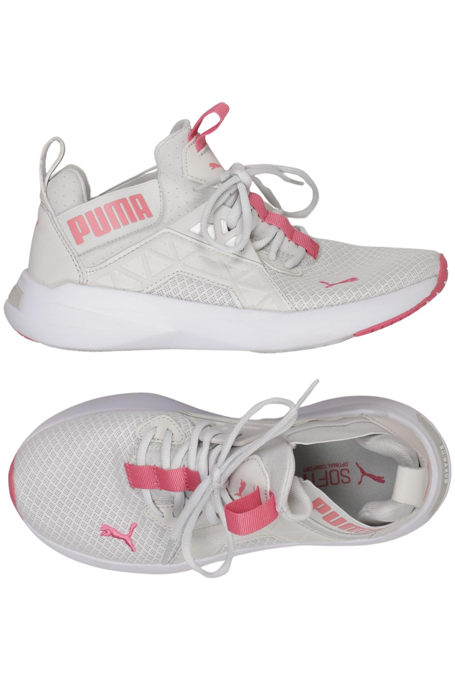 

Puma Damen Sneakers, mehrfarbig, Gr. 37