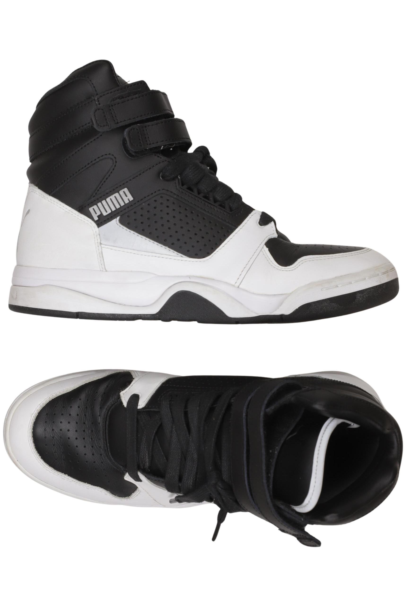 

Puma Damen Sneakers, mehrfarbig, Gr. 42.5