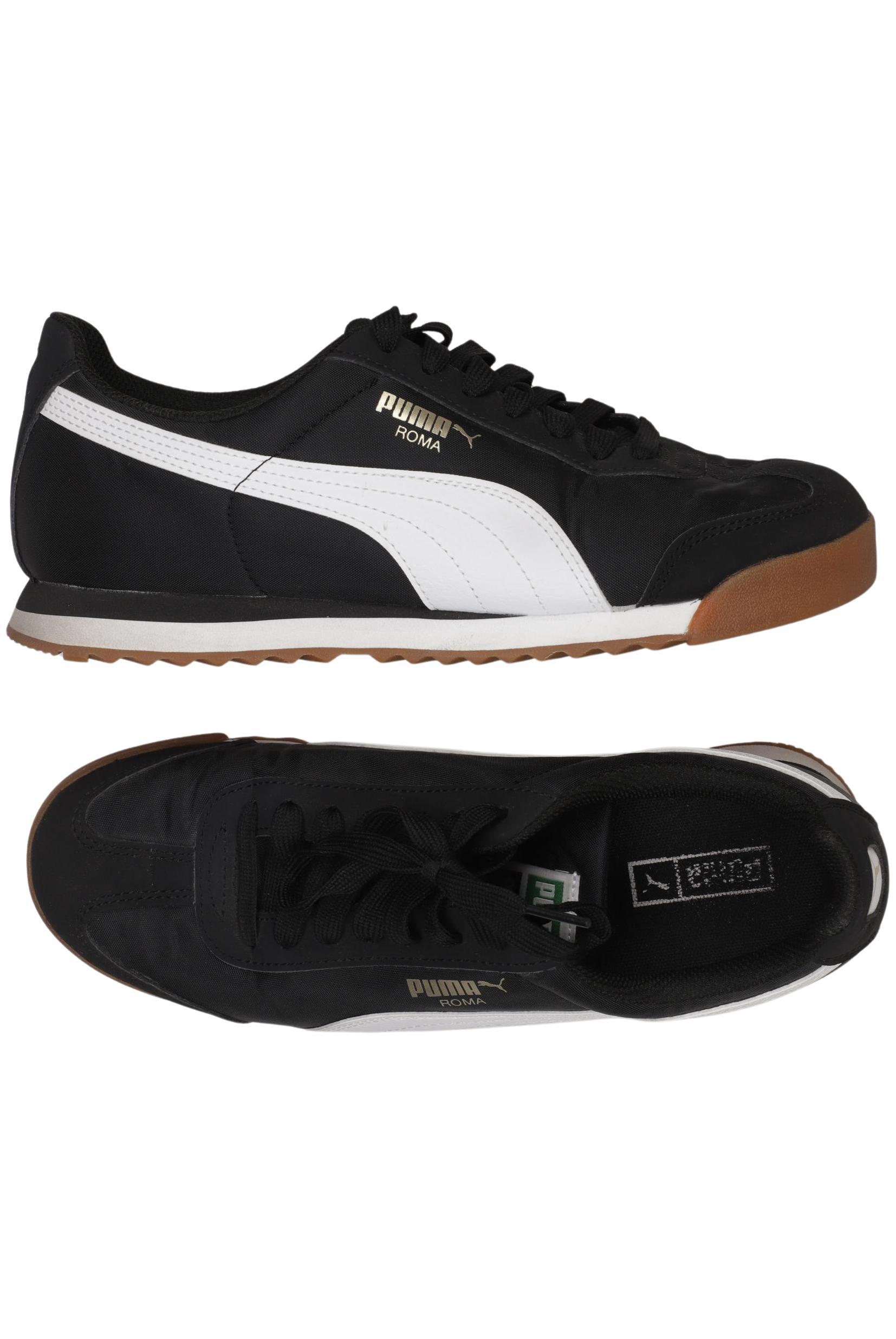 

Puma Damen Sneakers, mehrfarbig, Gr. 38.5