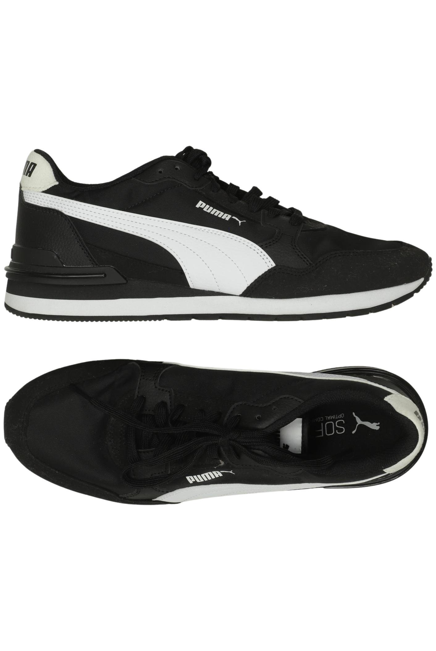 

Puma Damen Sneakers, mehrfarbig, Gr. 41