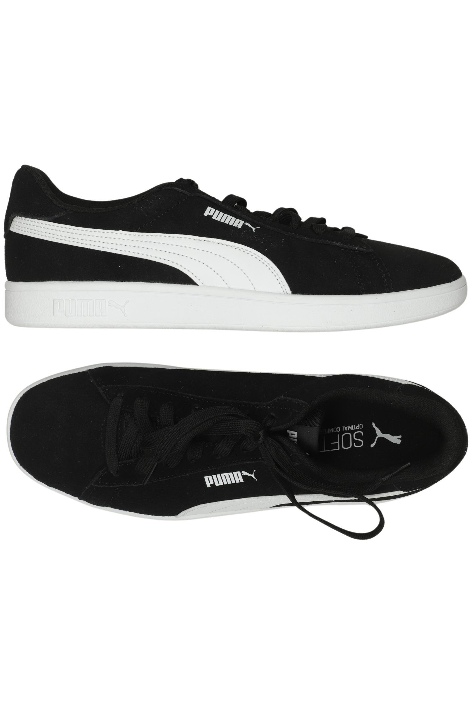 

Puma Damen Sneakers, mehrfarbig, Gr. 43