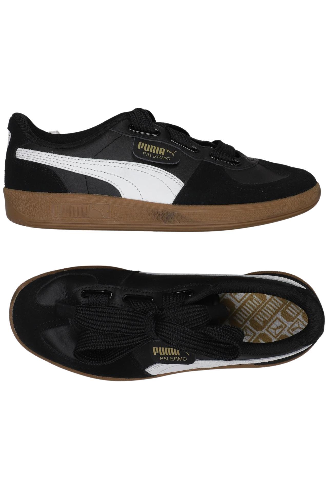 

Puma Damen Sneakers, mehrfarbig, Gr. 38