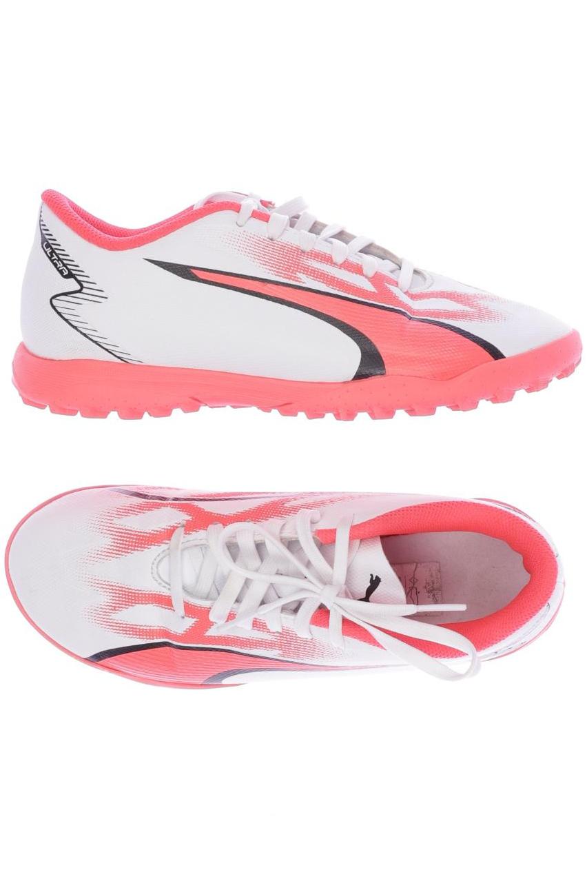 

Puma Damen Sneakers, weiß, Gr. 35