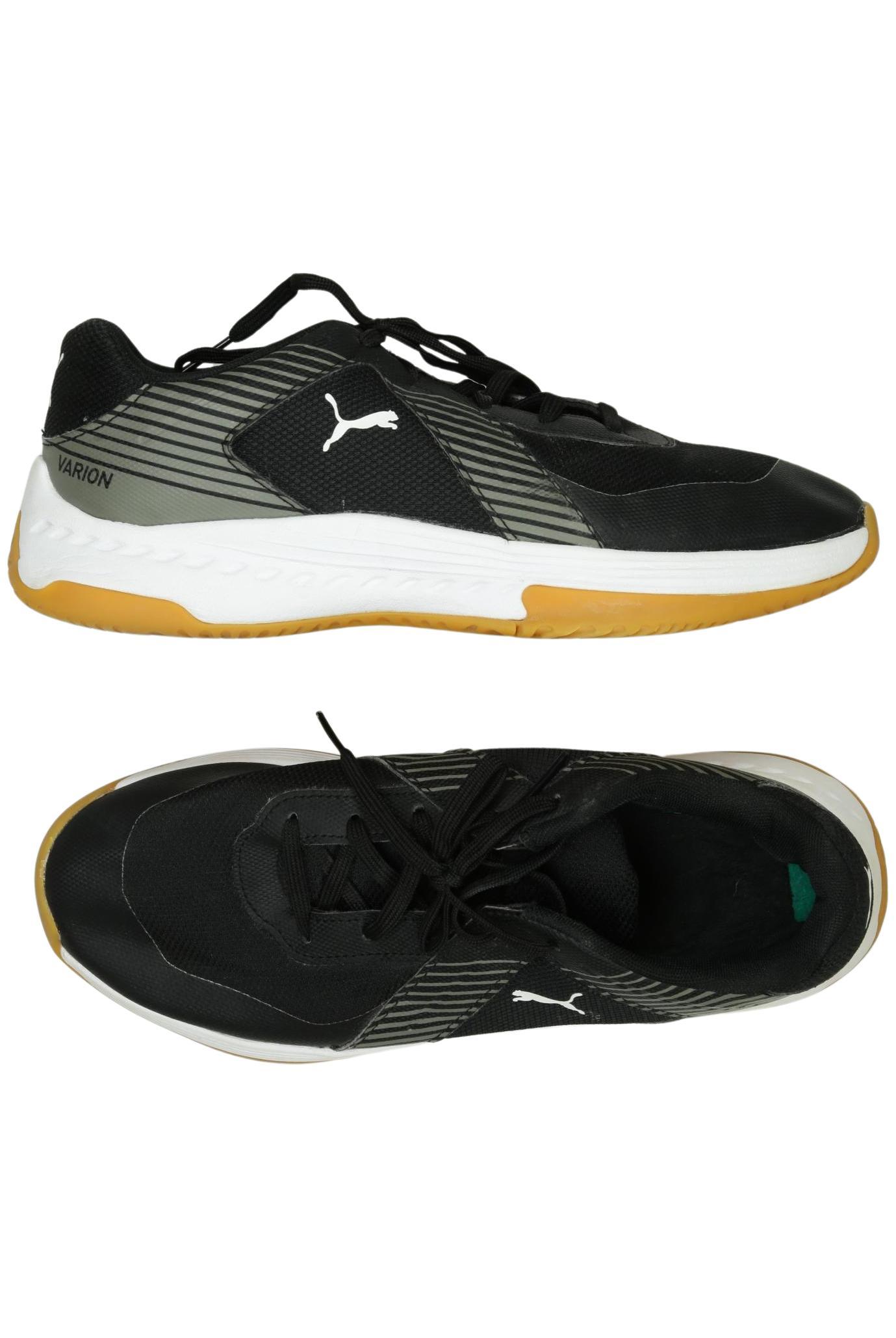 

Puma Damen Sneakers, mehrfarbig, Gr. 39