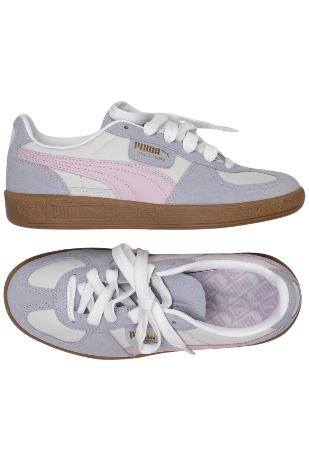 

Puma Damen Sneakers, mehrfarbig, Gr. 37