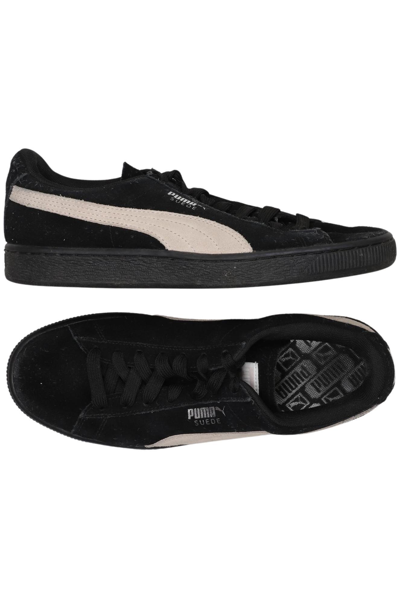 

Puma Damen Sneakers, mehrfarbig, Gr. 40