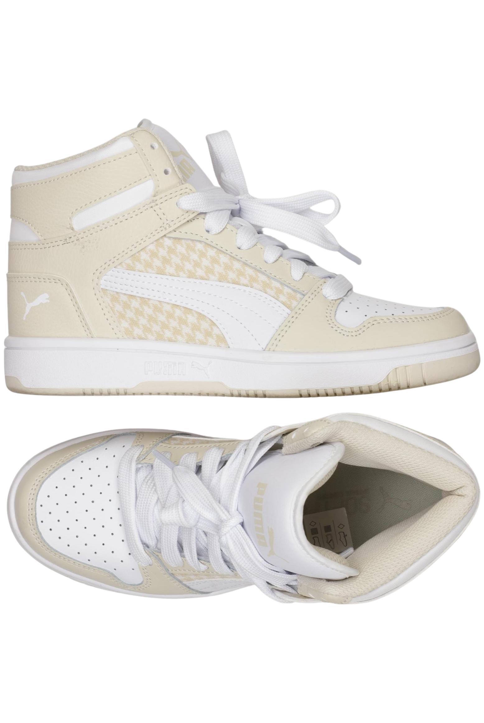 

Puma Damen Sneakers, mehrfarbig, Gr. 35.5